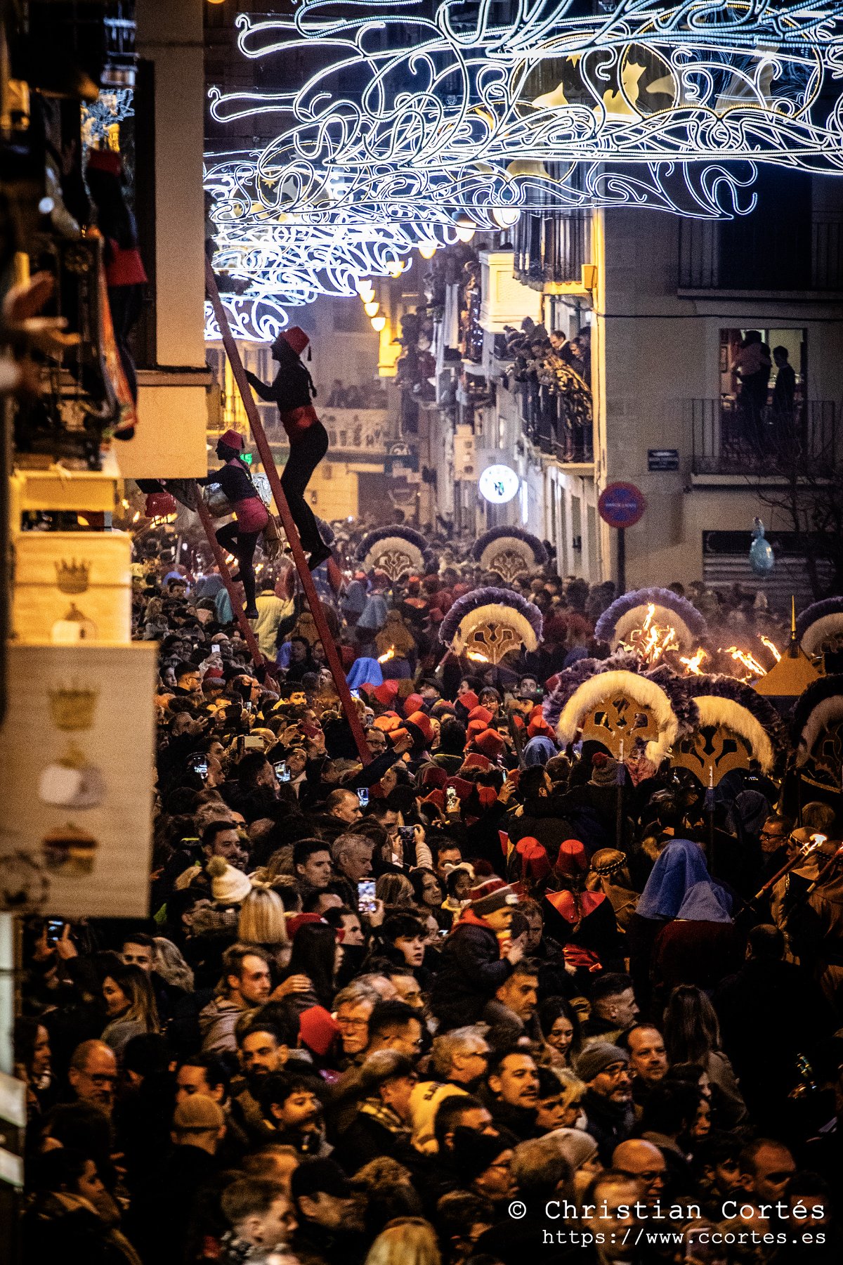 202501 Alcoi Nadal 28
