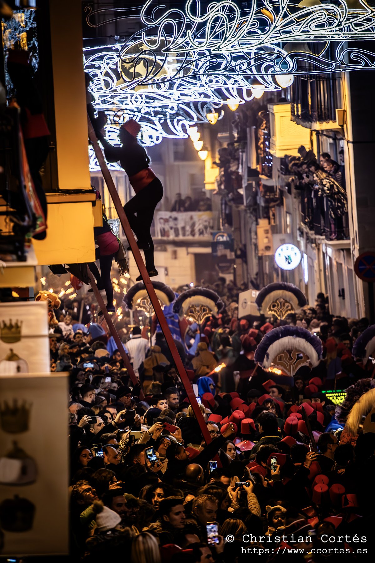 202501 Alcoi Nadal 29