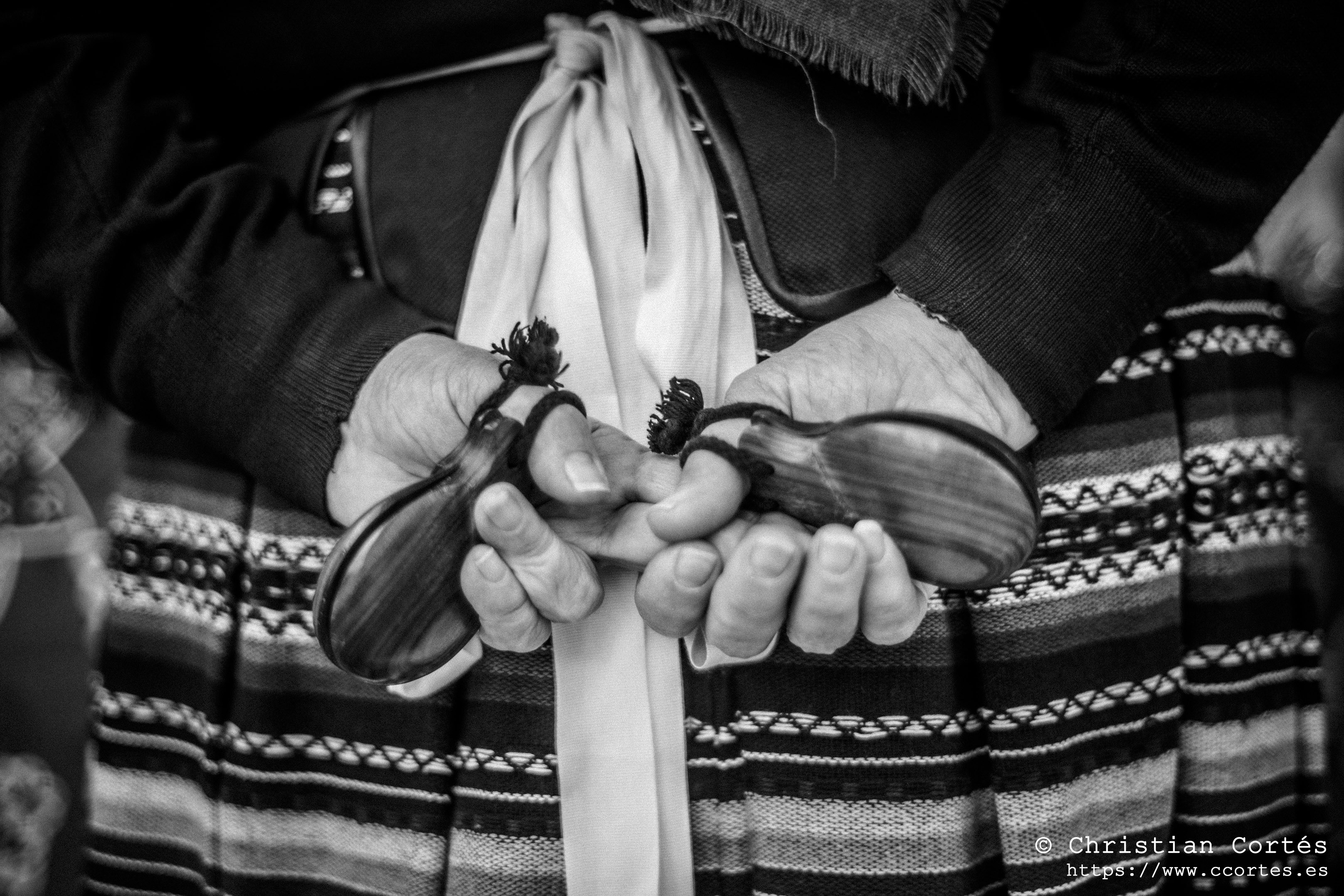 202601 Alcoi nadal 14 MercadoNavidad Minolta Rokkor 58mm F1.4