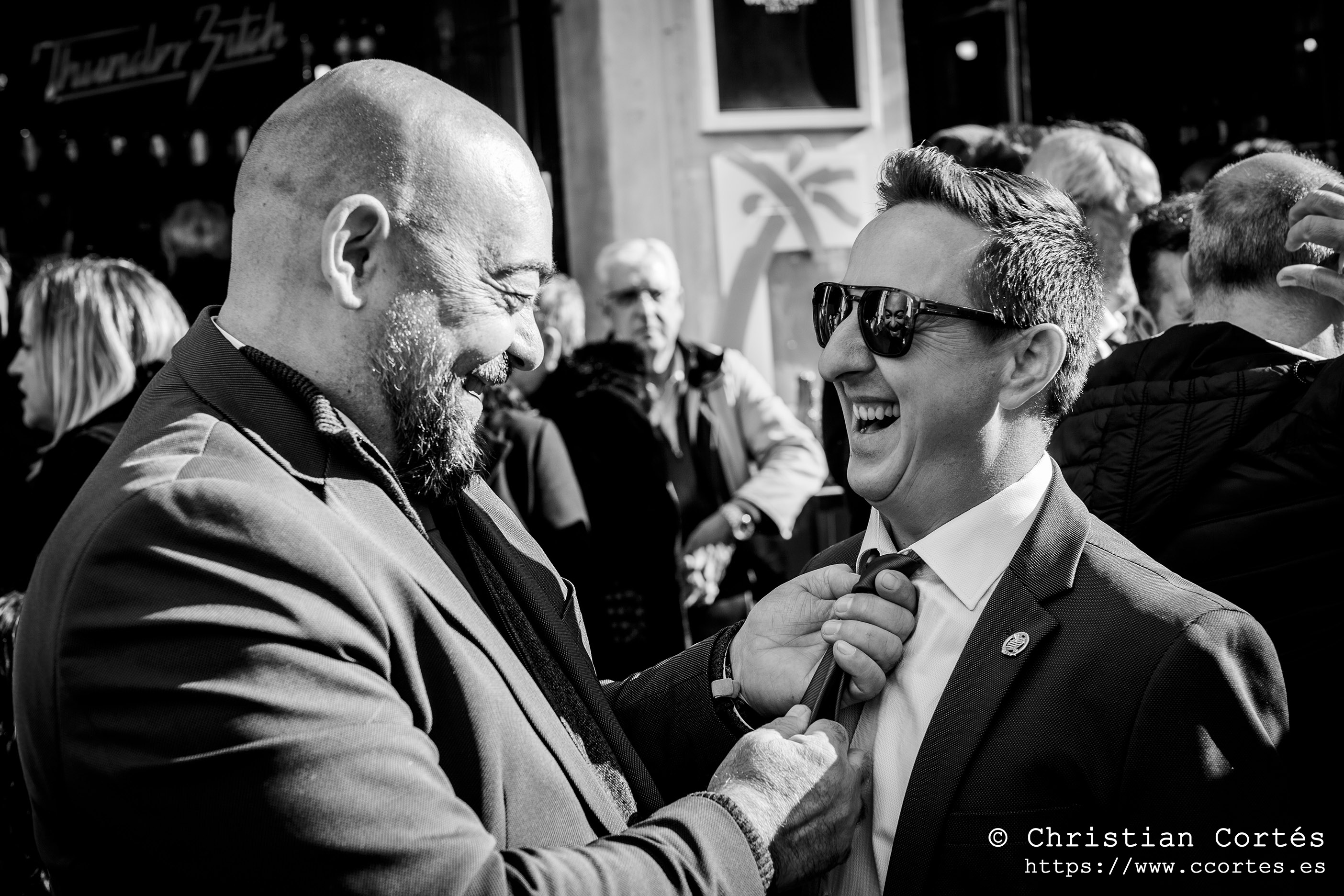 202601 Alcoi nadal 33 CapDanyMati SMC Takumar 50mm F1.4