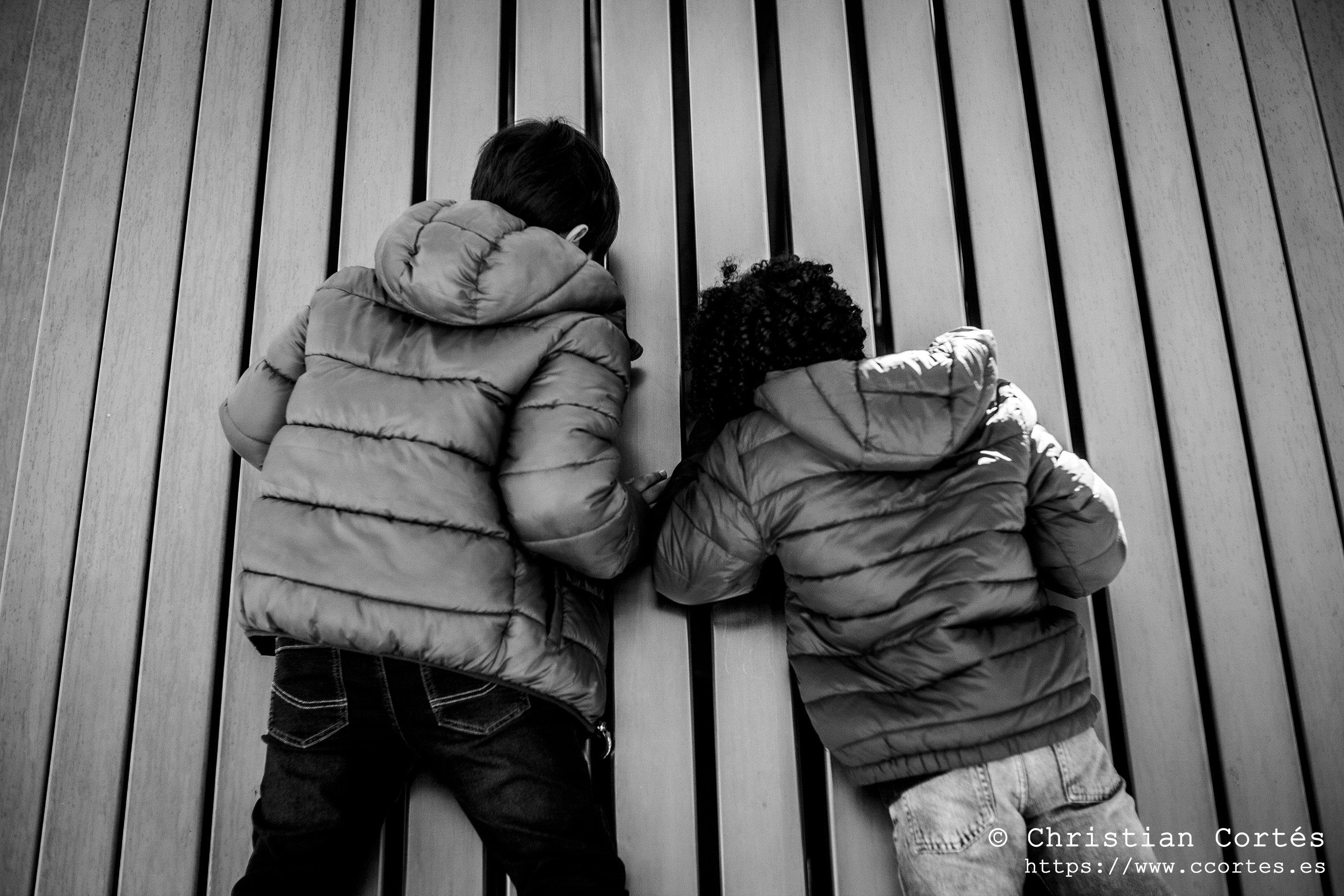 202601 Alcoi nadal 38 CapDanyMati SMC Takumar 50mm F1.4