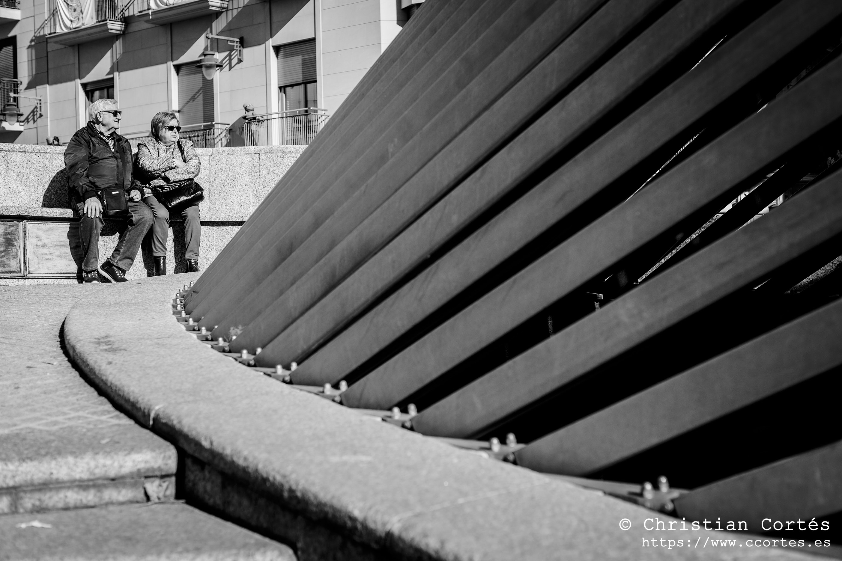 202601 Alcoi nadal 39 CapDanyMati SMC Takumar 50mm F1.4