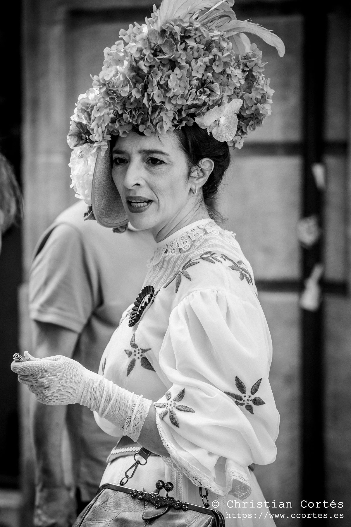 ModernismeAlcoi 2023 27