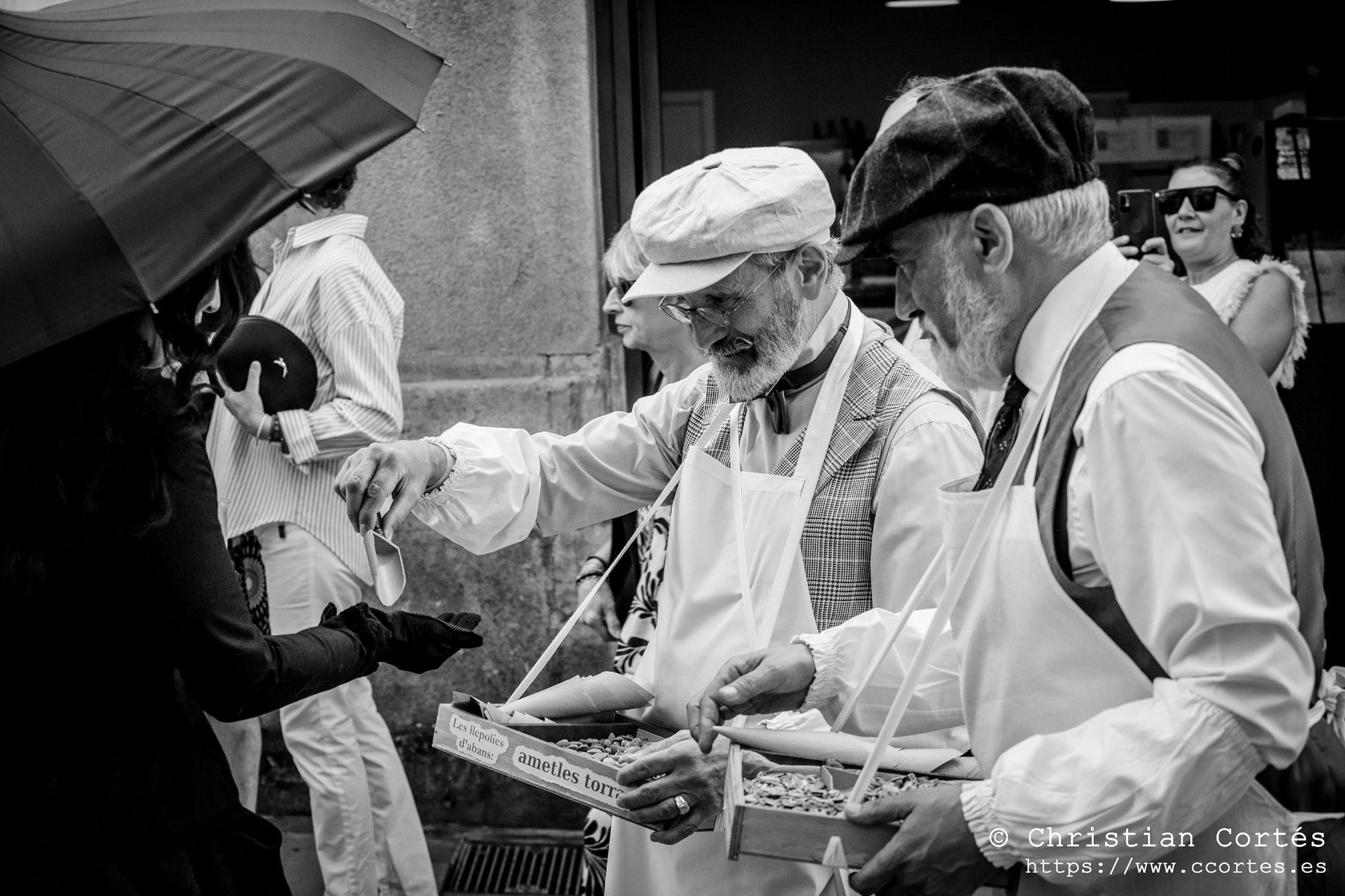 ModernismeAlcoi 2023 01