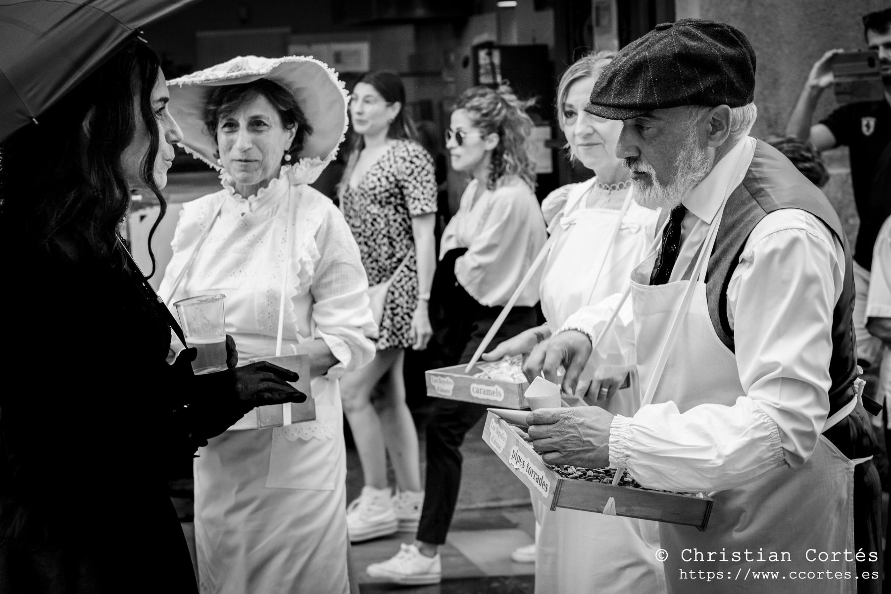 ModernismeAlcoi 2023 02