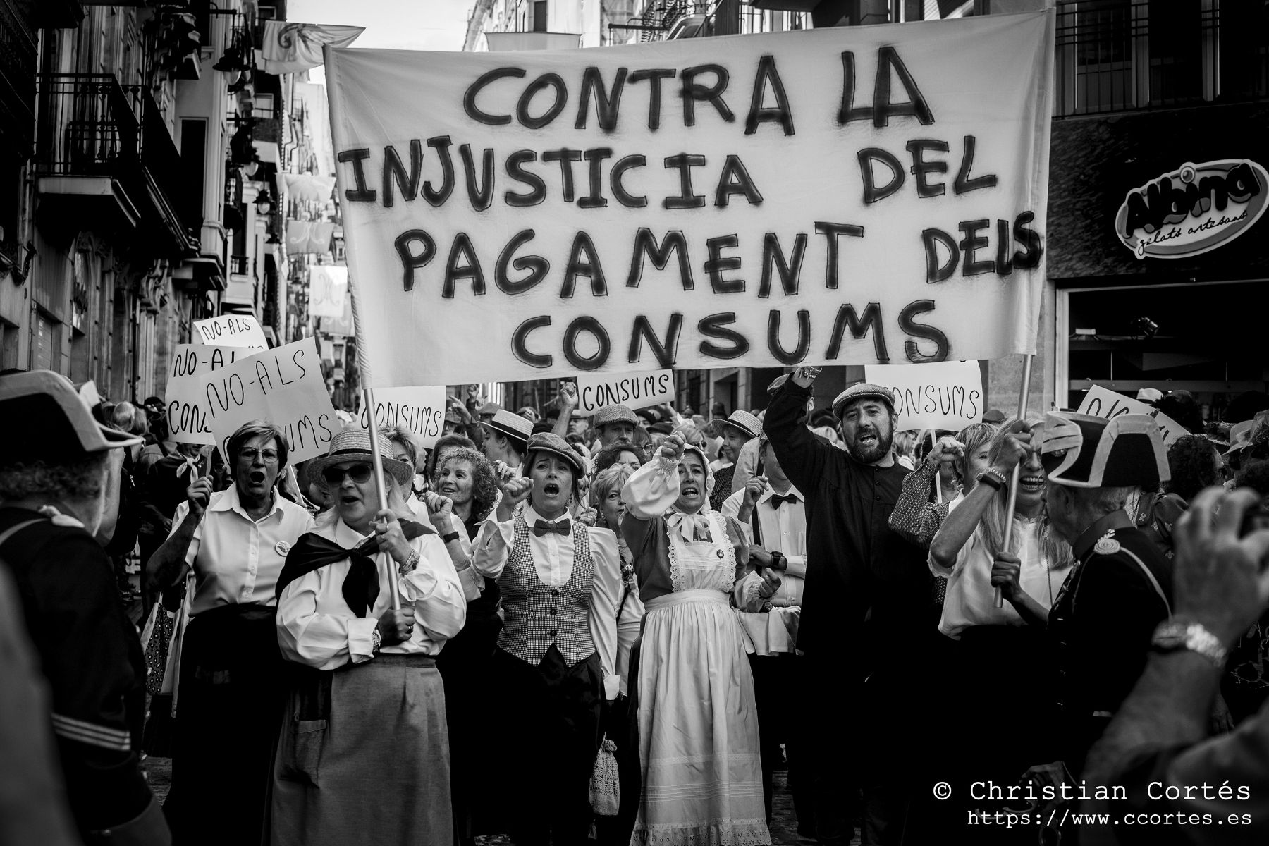 ModernismeAlcoi 2023 03