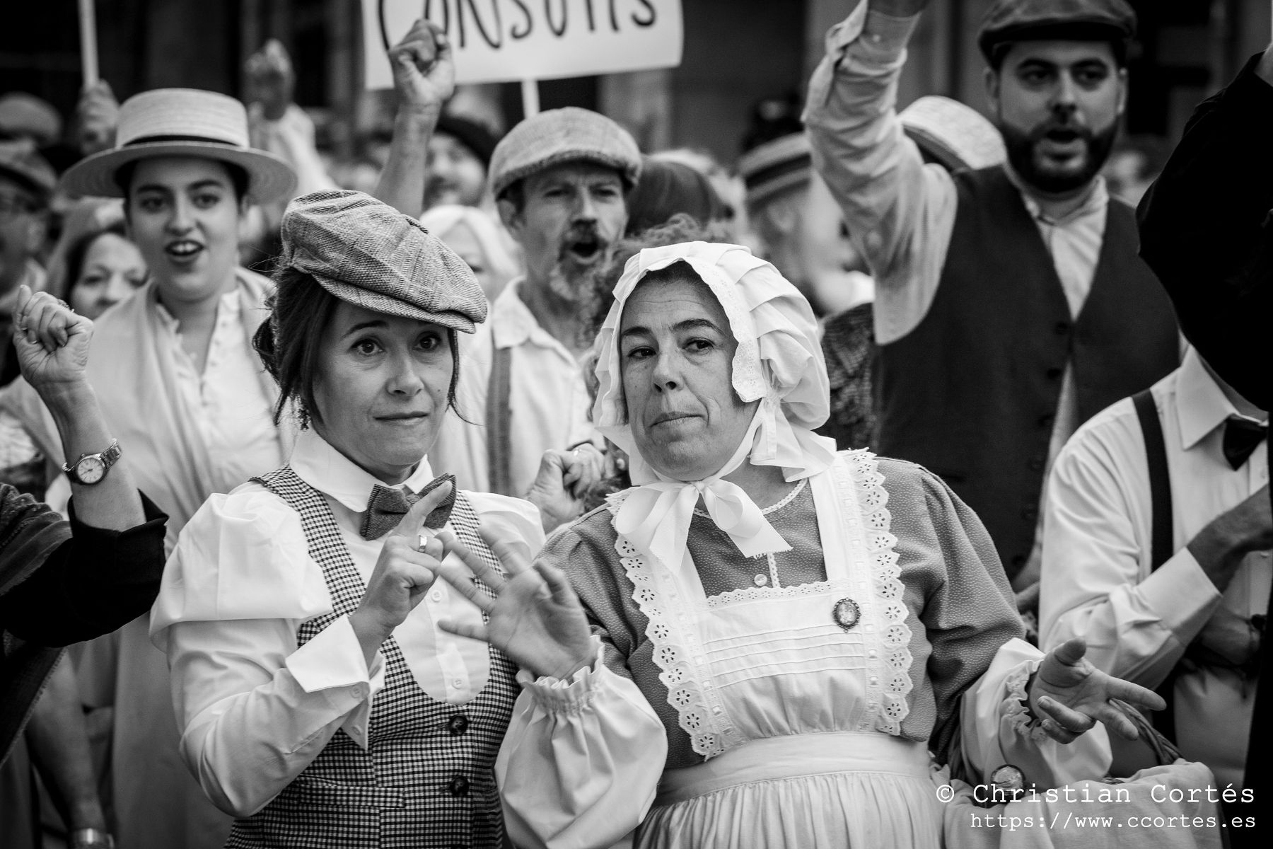 ModernismeAlcoi 2023 05