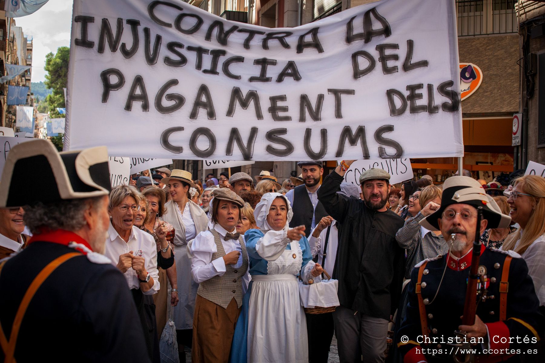 ModernismeAlcoi 2023 06