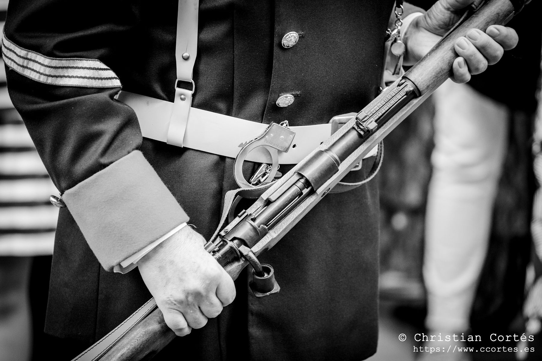 ModernismeAlcoi 2023 07