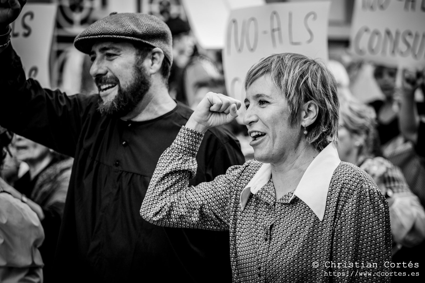 ModernismeAlcoi 2023 08