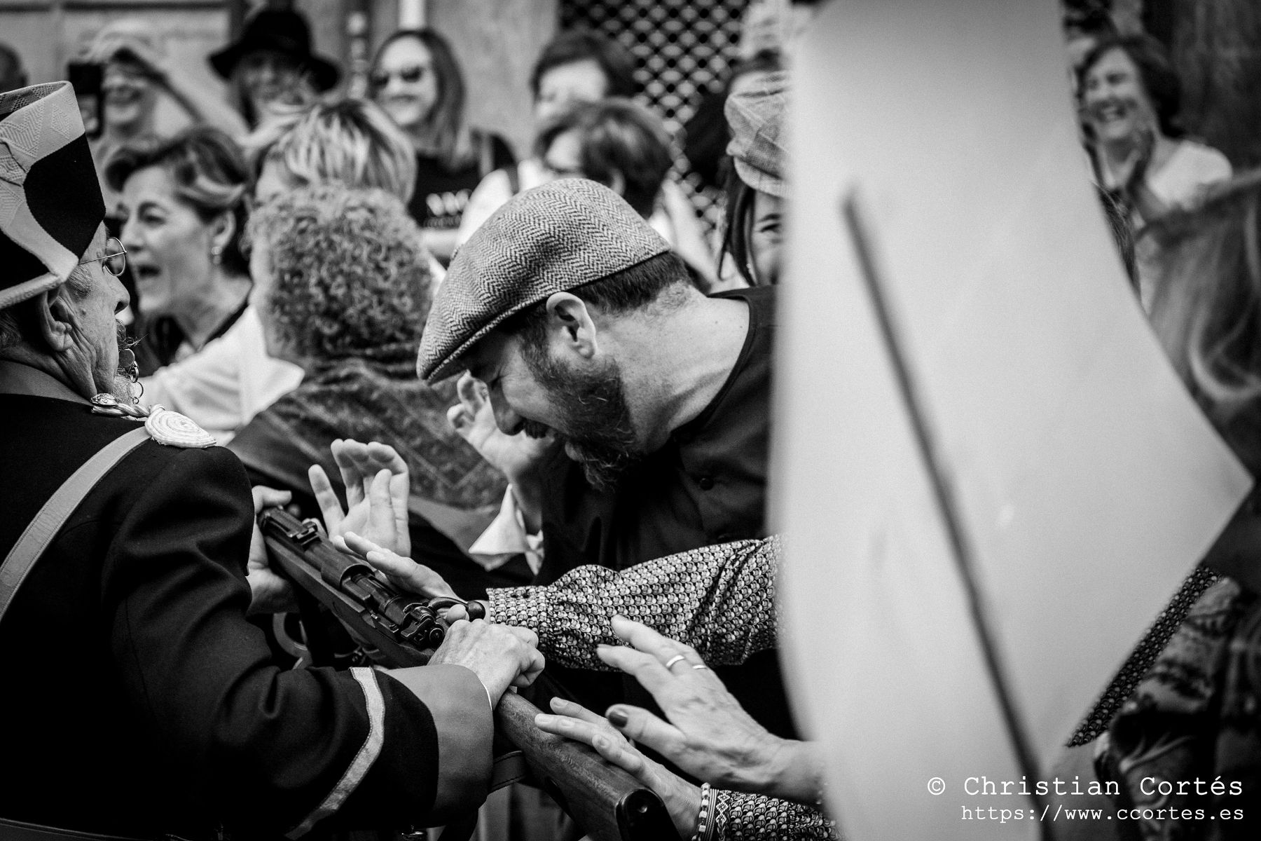 ModernismeAlcoi 2023 09