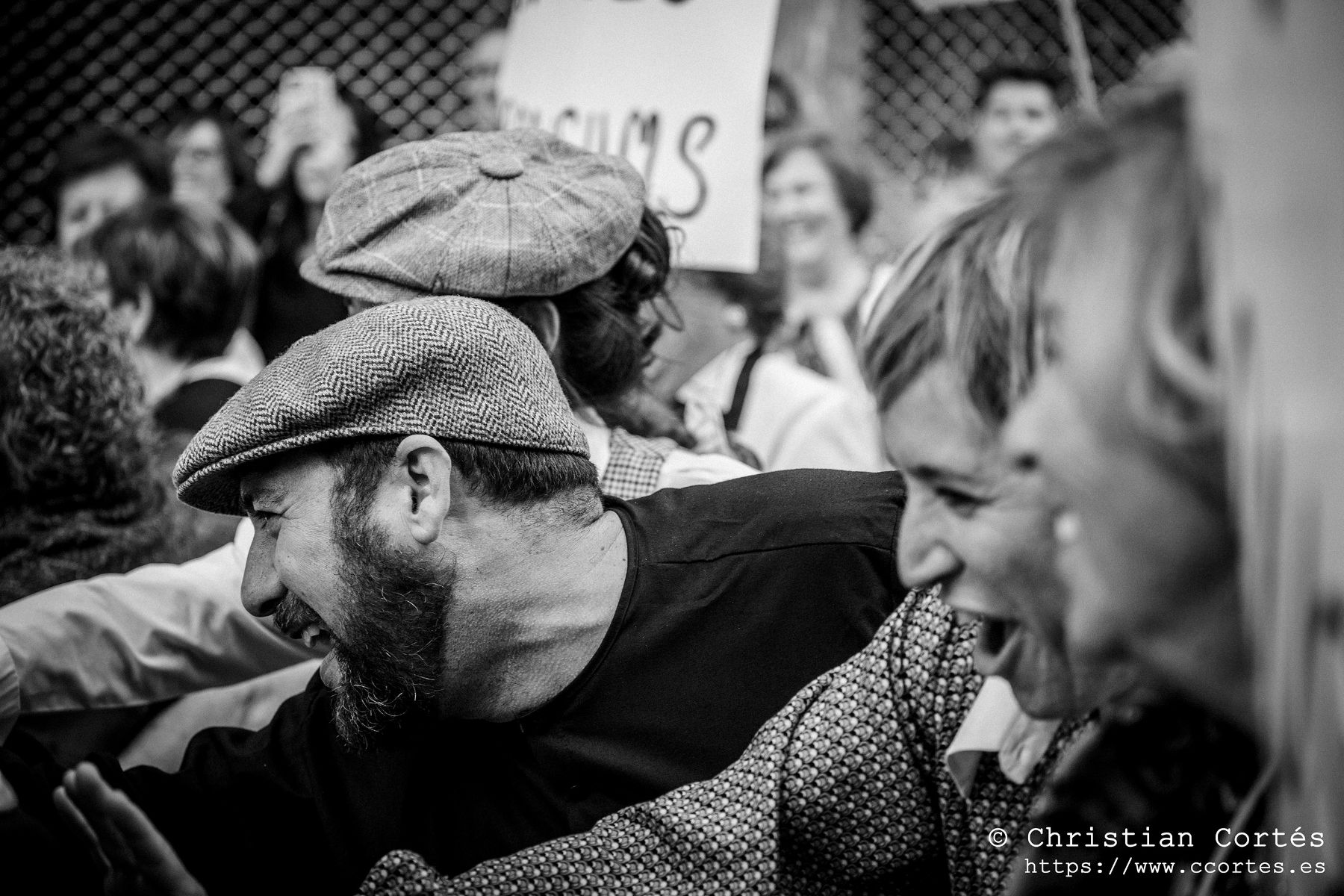 ModernismeAlcoi 2023 10