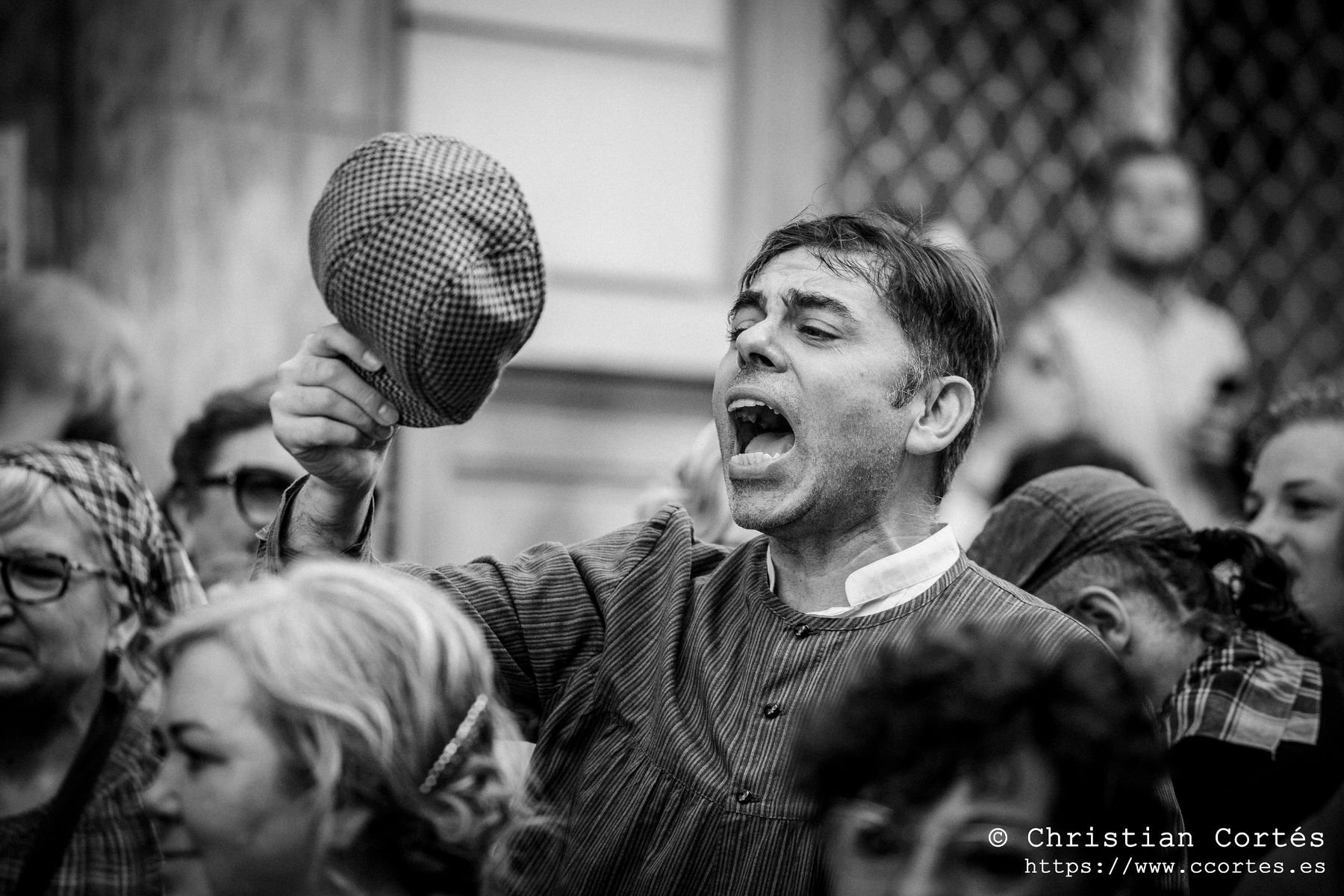 ModernismeAlcoi 2023 11