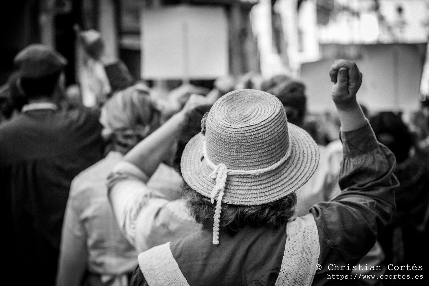 ModernismeAlcoi 2023 12