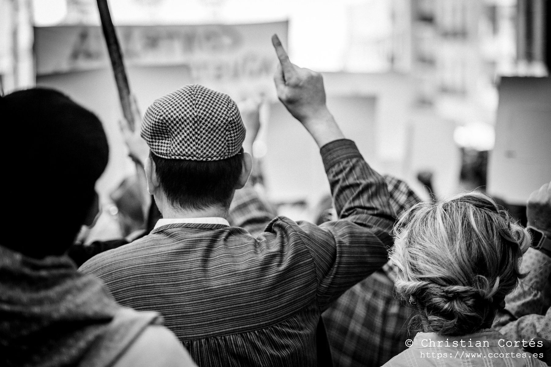 ModernismeAlcoi 2023 13