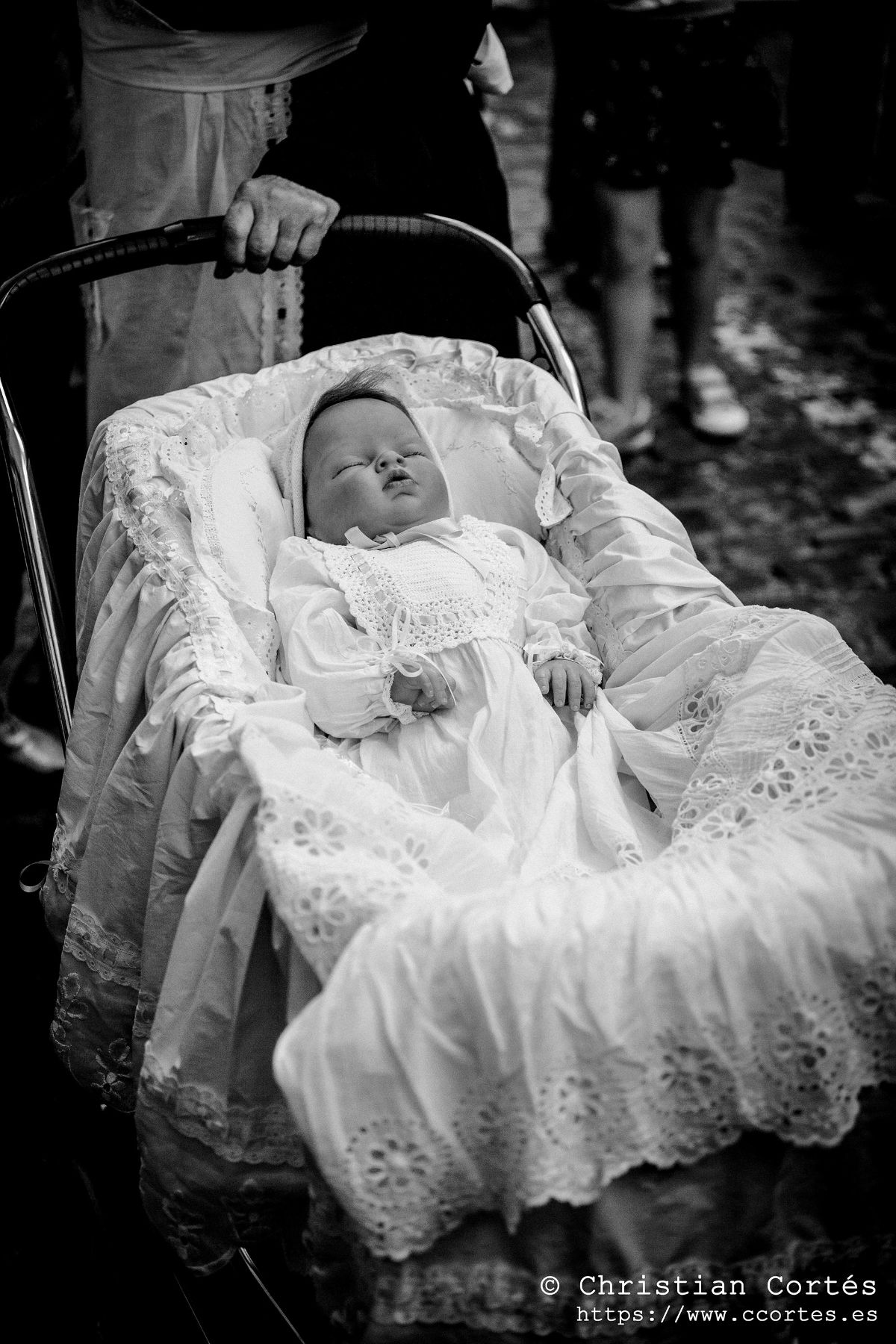 ModernismeAlcoi 2023 14