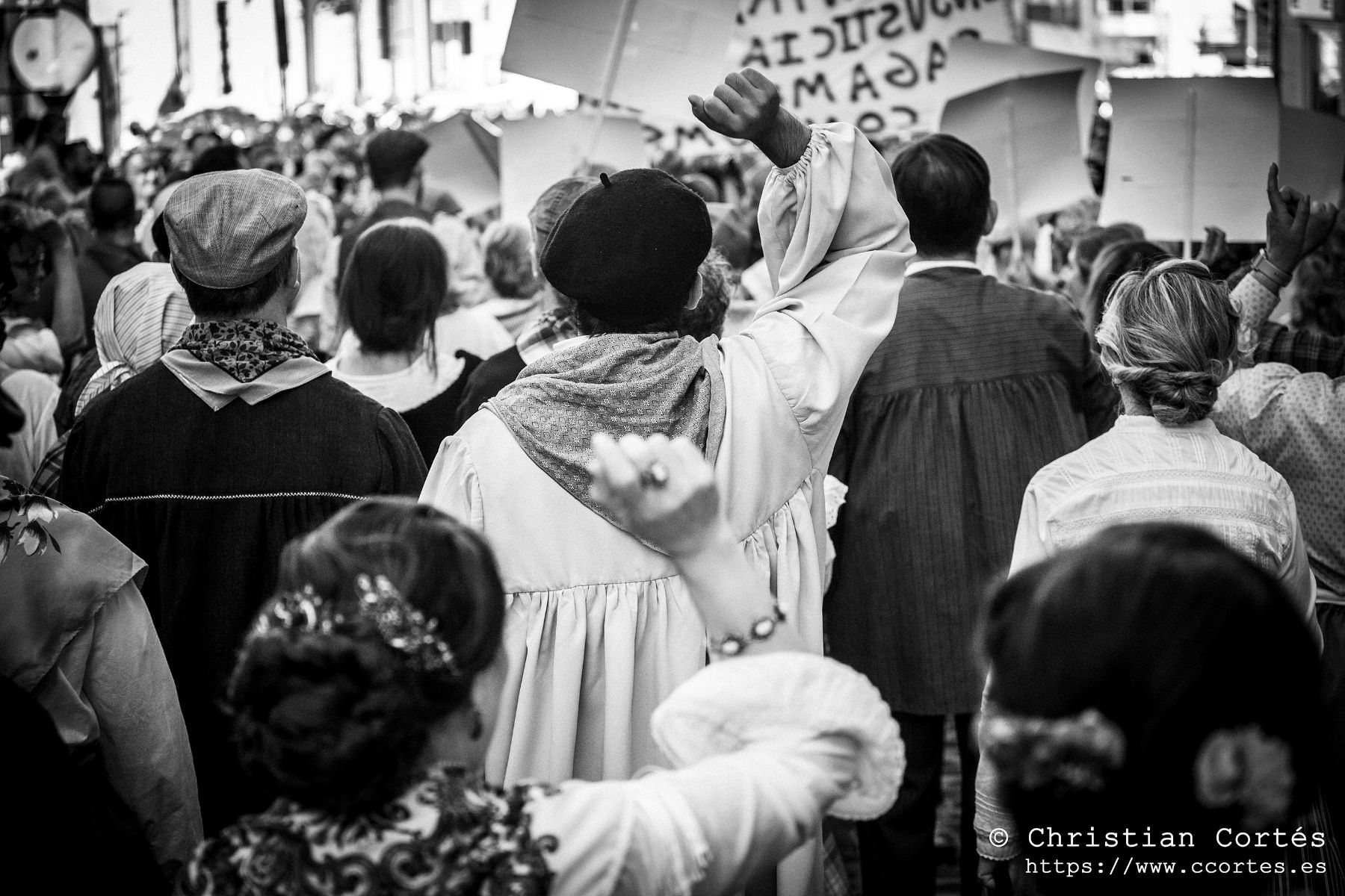 ModernismeAlcoi 2023 15