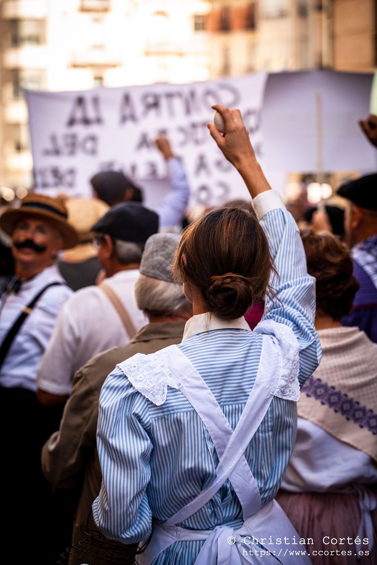 ModernismeAlcoi 2023 16