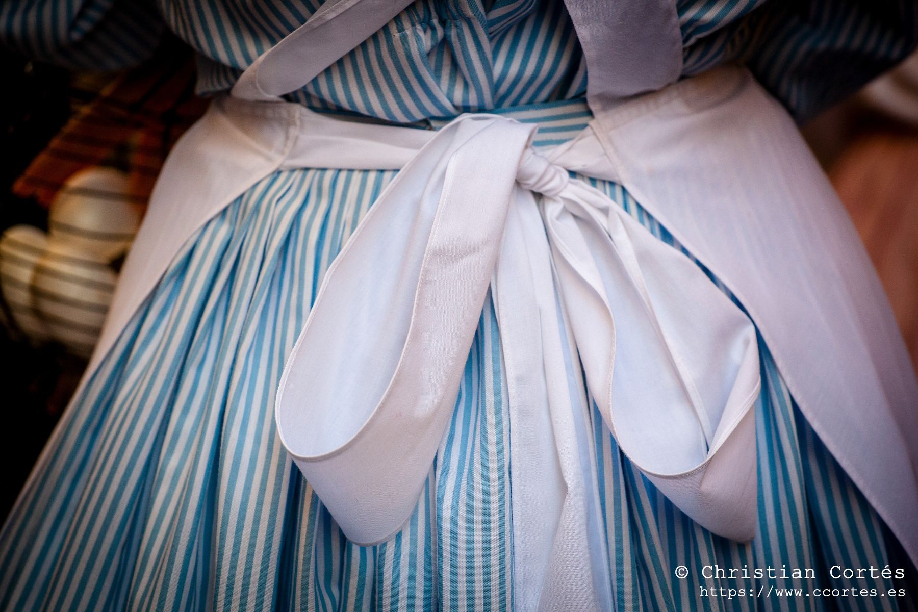 ModernismeAlcoi 2023 17