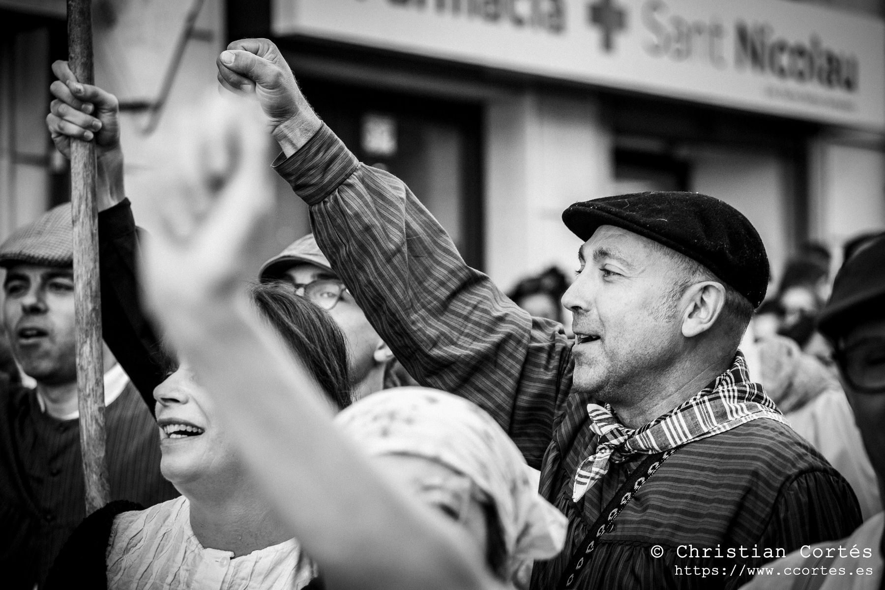 ModernismeAlcoi 2023 18