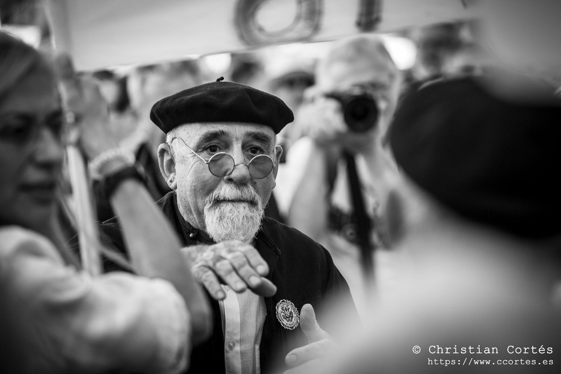 ModernismeAlcoi 2023 19