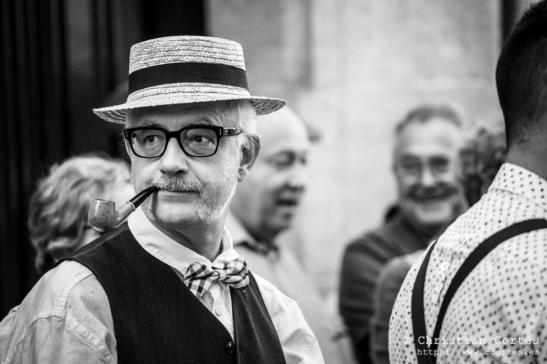 ModernismeAlcoi 2023 20