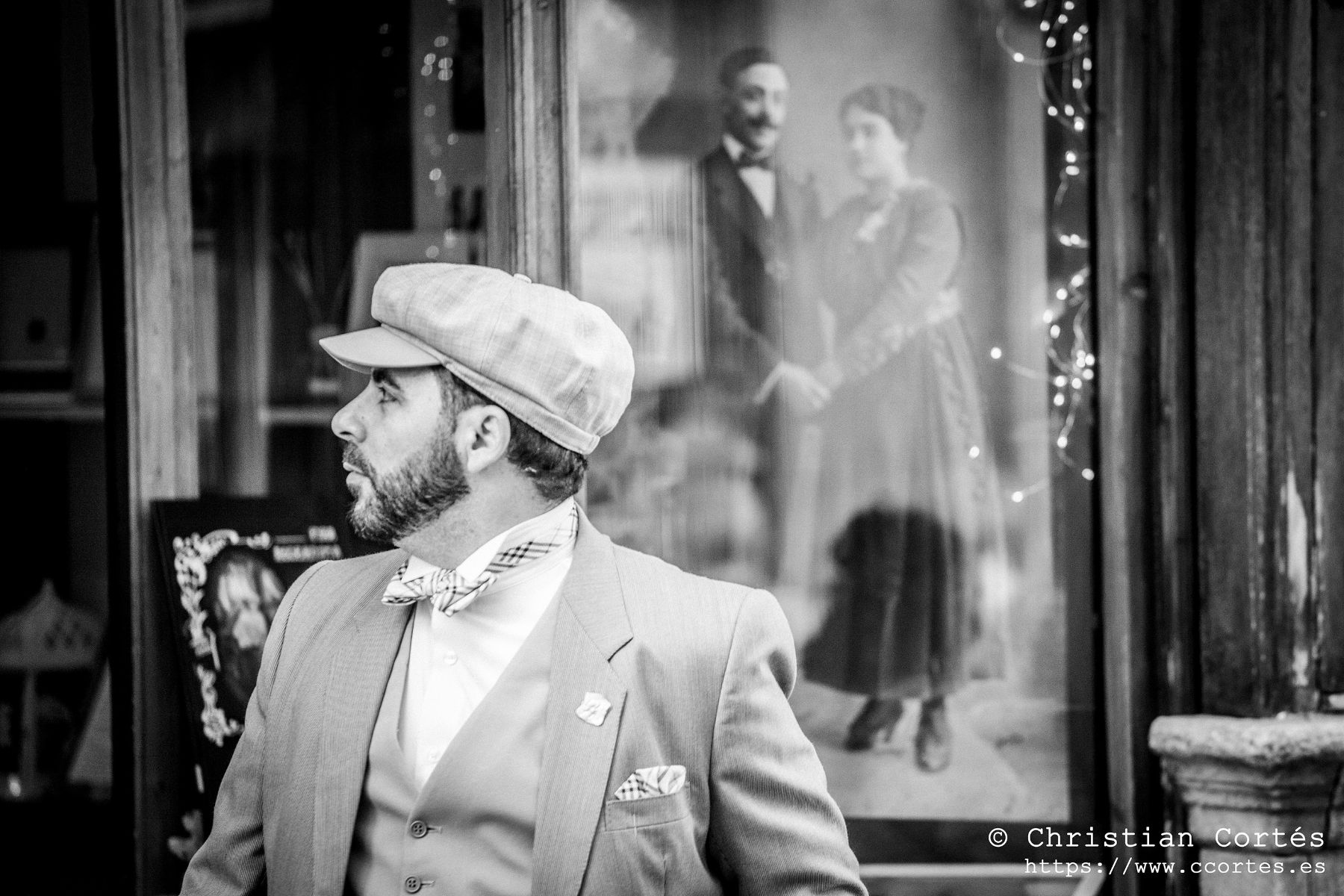 ModernismeAlcoi 2023 21