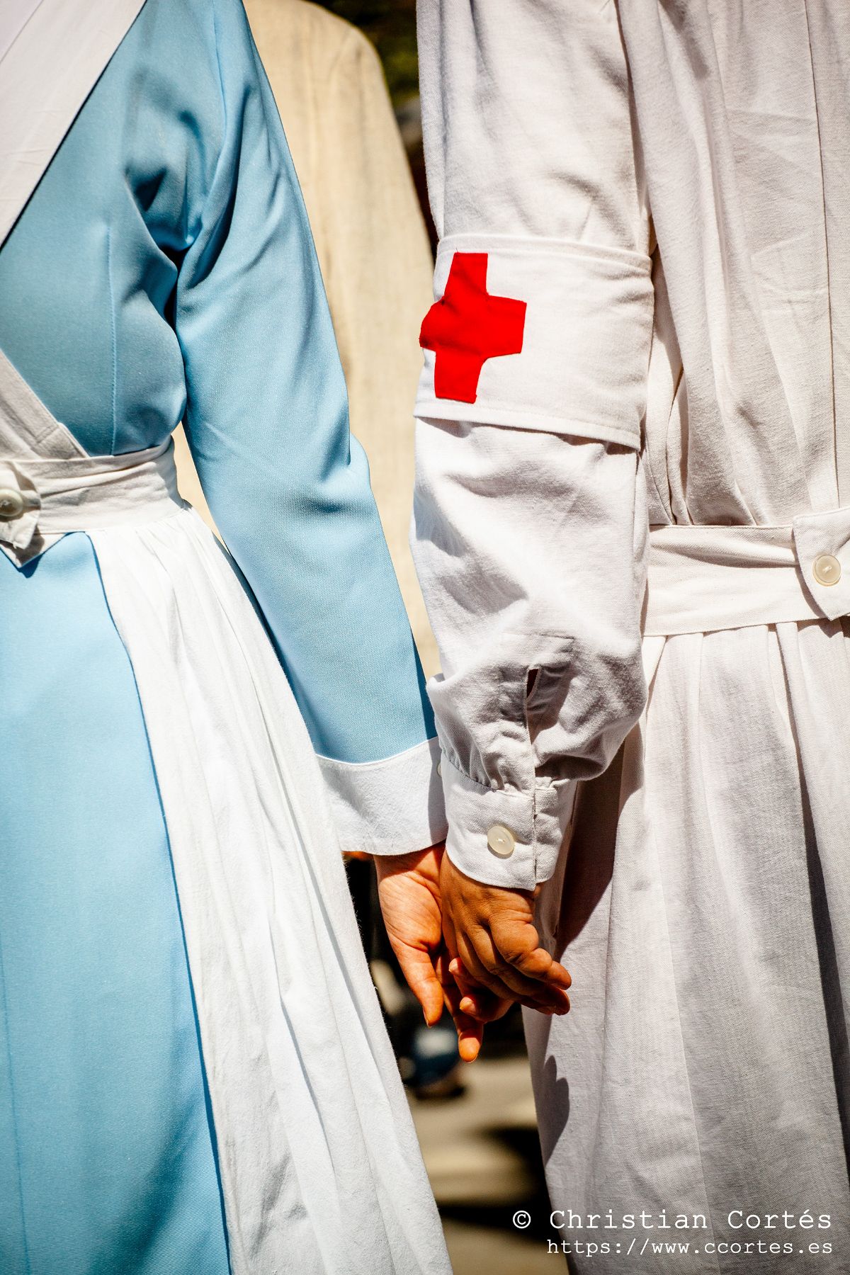 ModernismeAlcoi 2023 22