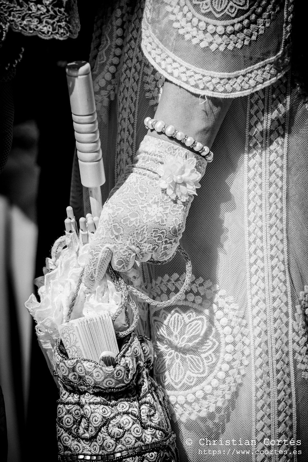 ModernismeAlcoi 2023 23