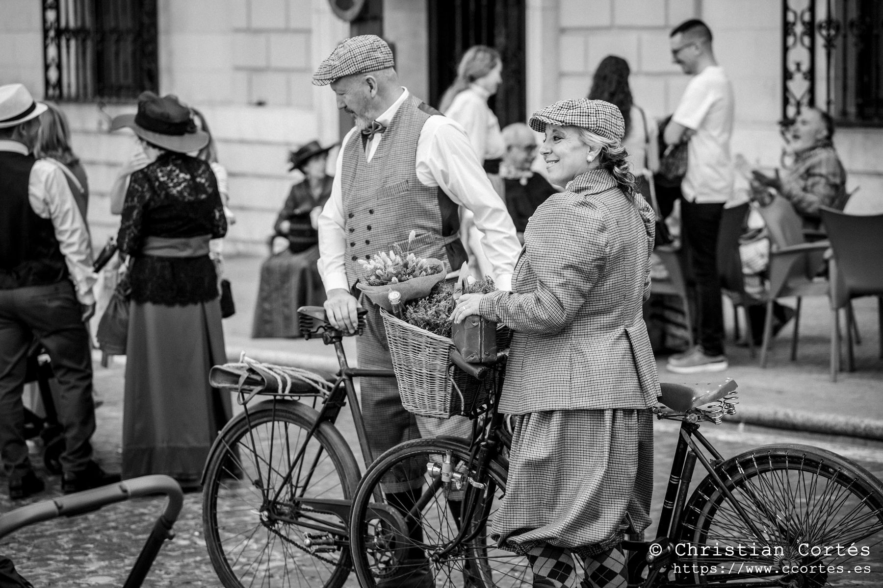 ModernismeAlcoi 2023 24