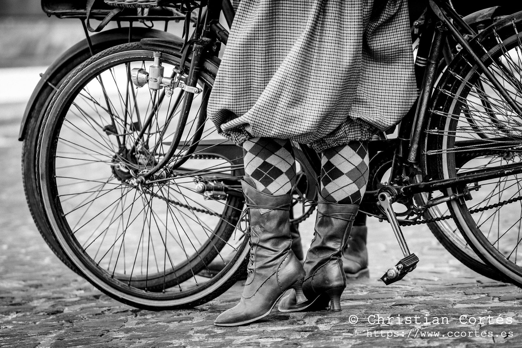 ModernismeAlcoi 2023 25