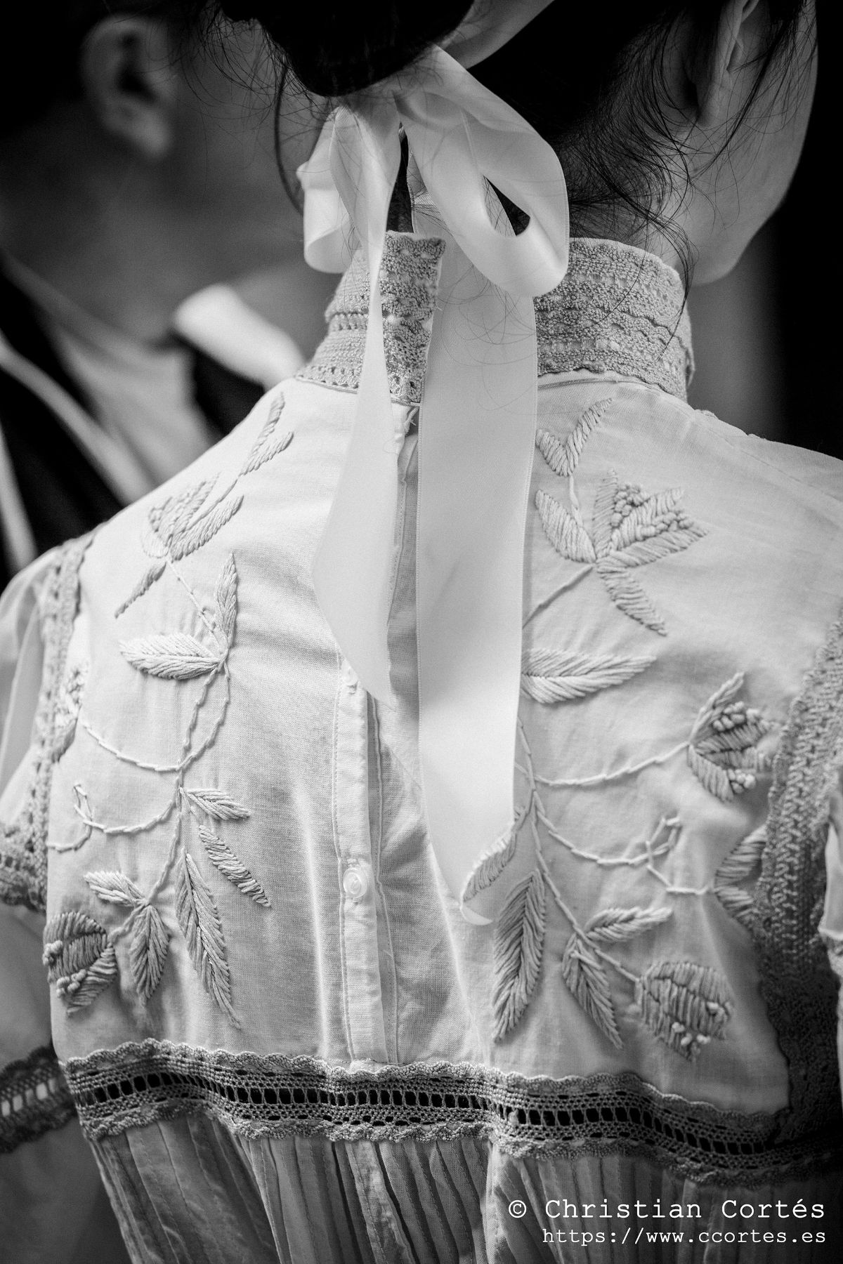 ModernismeAlcoi 2023 28