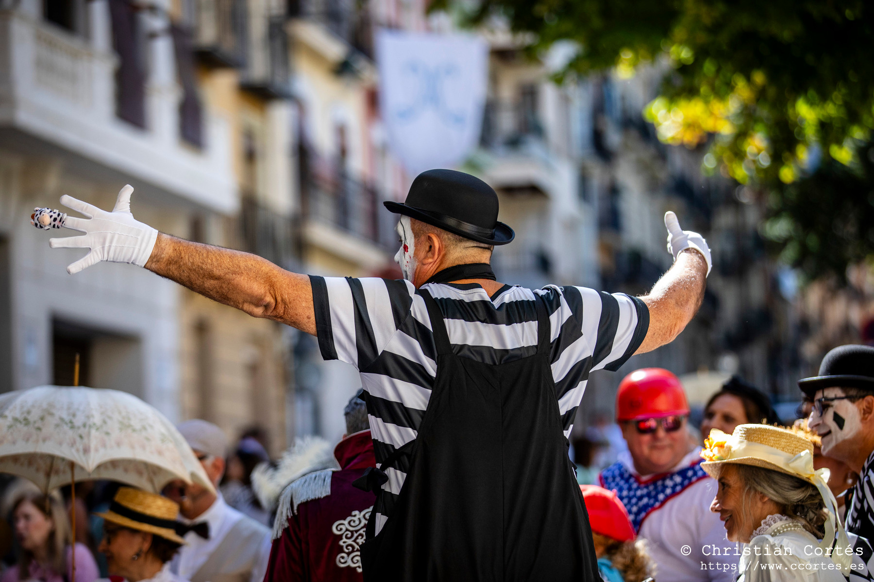 20250927 ModernismeAlcoi 04
