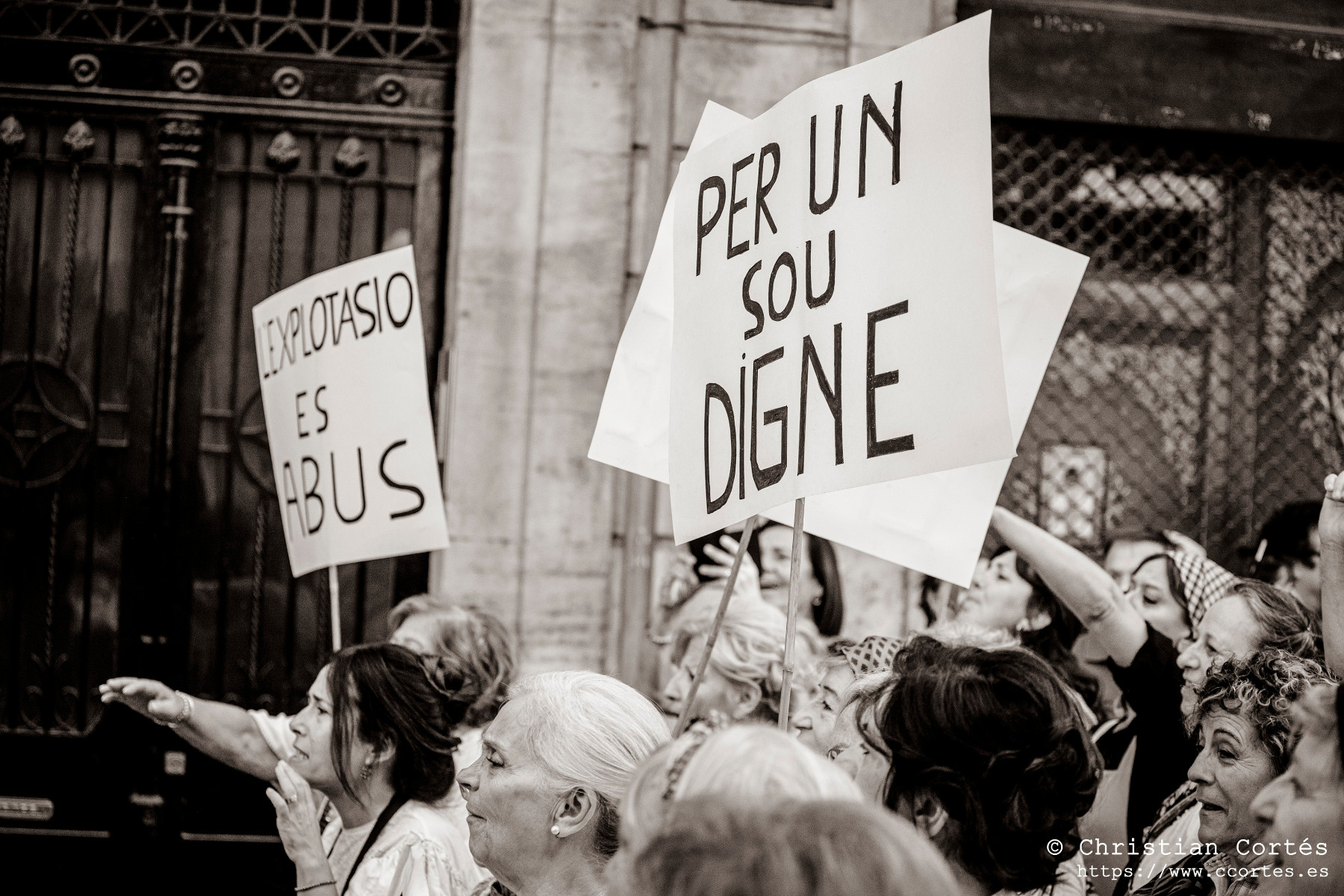 20260926 FiraModernistaAlcoi 02