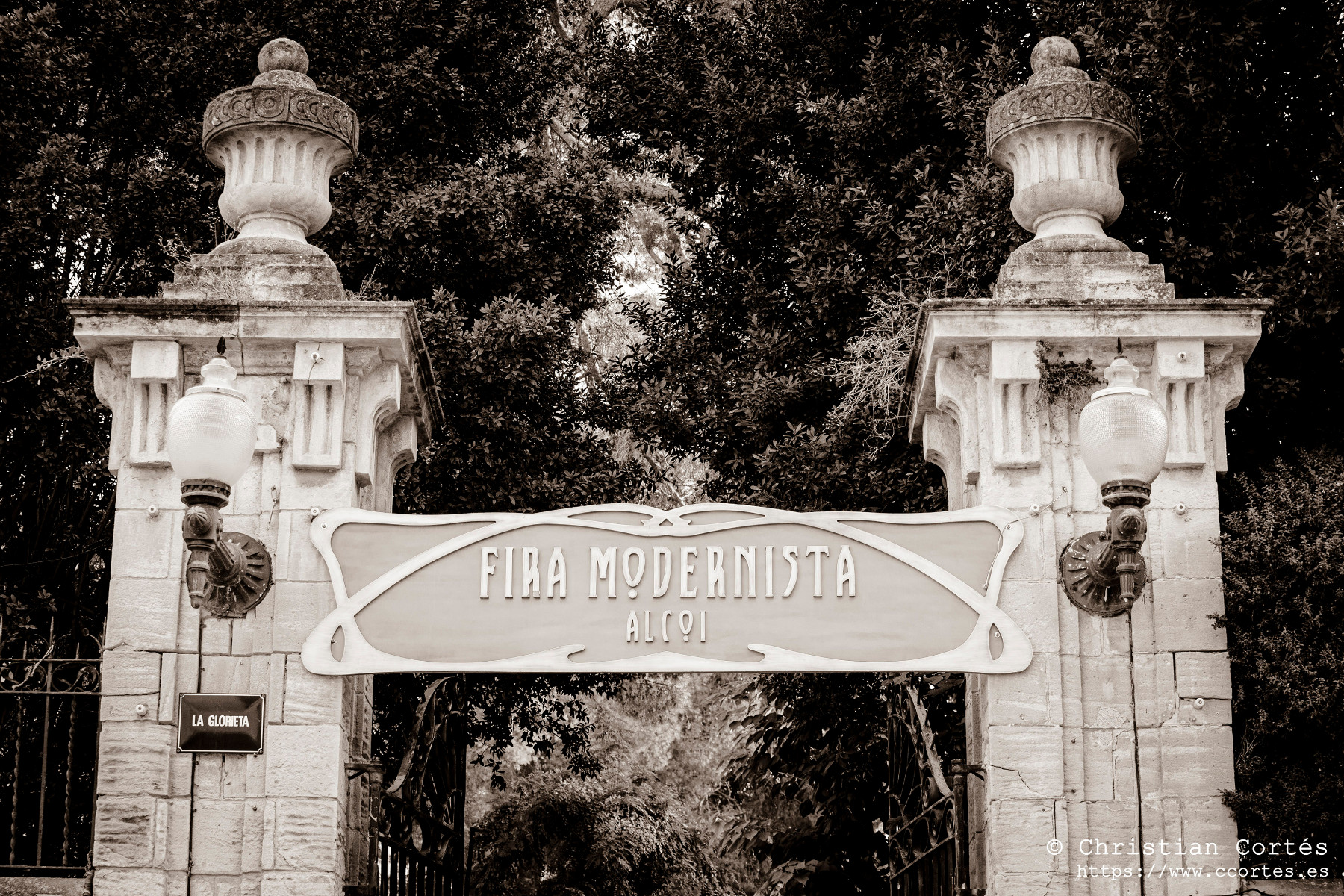 20260926 FiraModernistaAlcoi 15