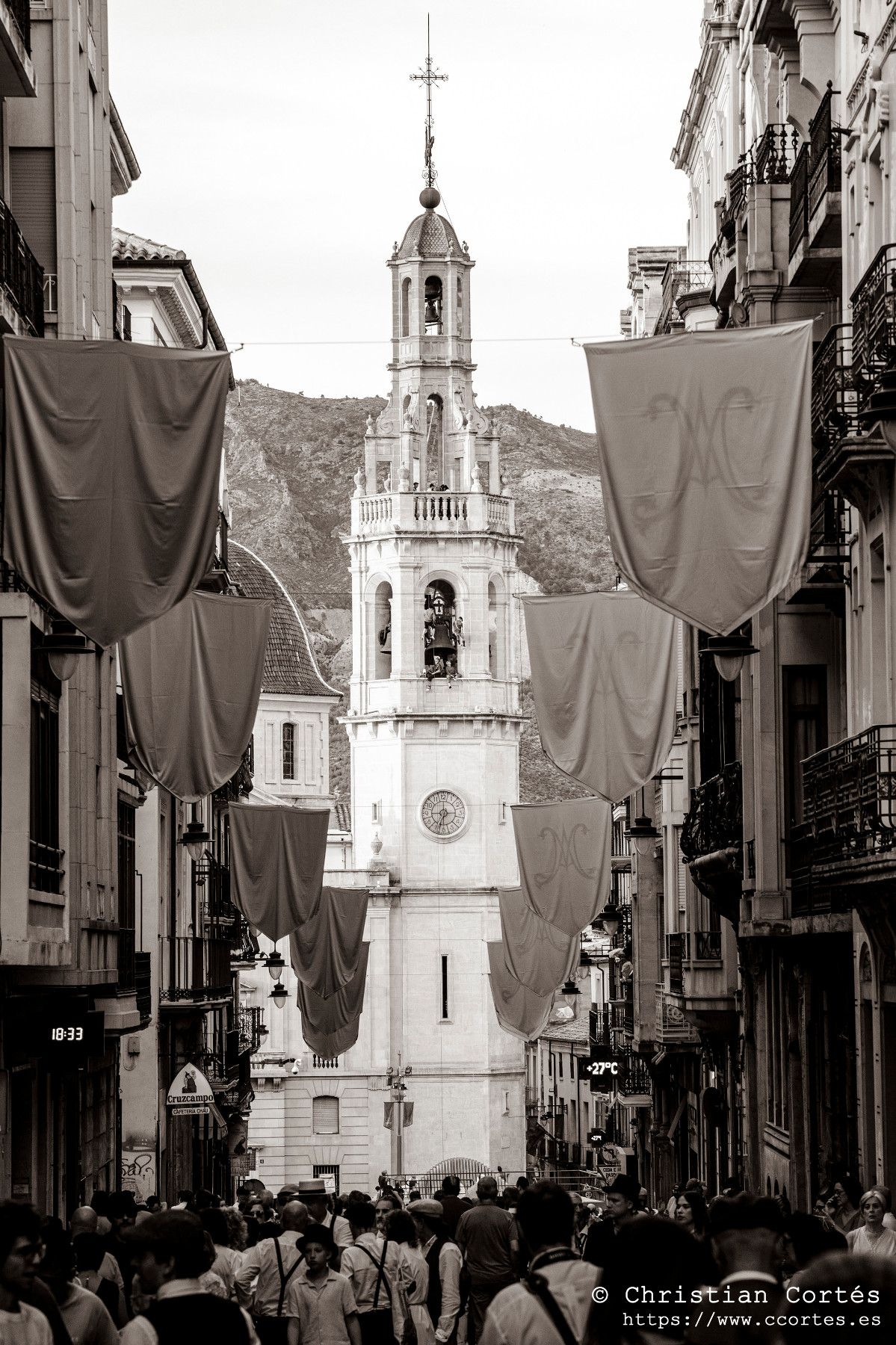 20260926 FiraModernistaAlcoi 18