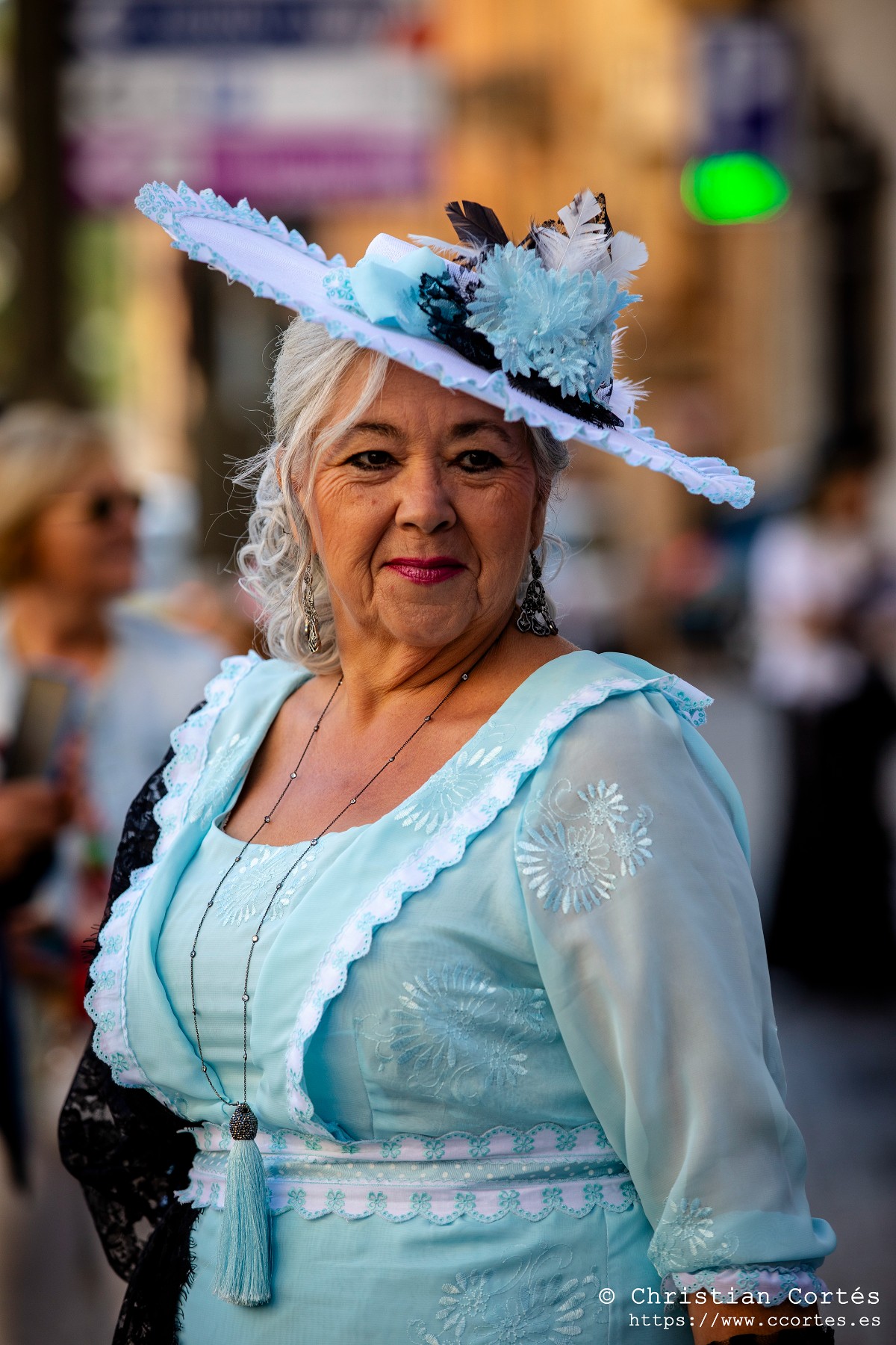 20240928 ModernismeAlcoi 08