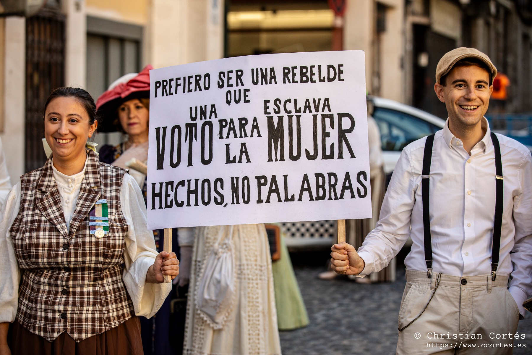20240928 ModernismeAlcoi 23