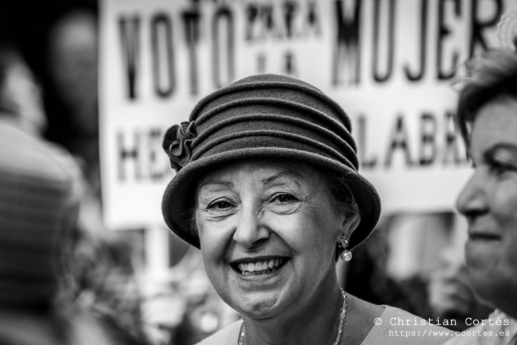 20240928 ModernismeAlcoi 28