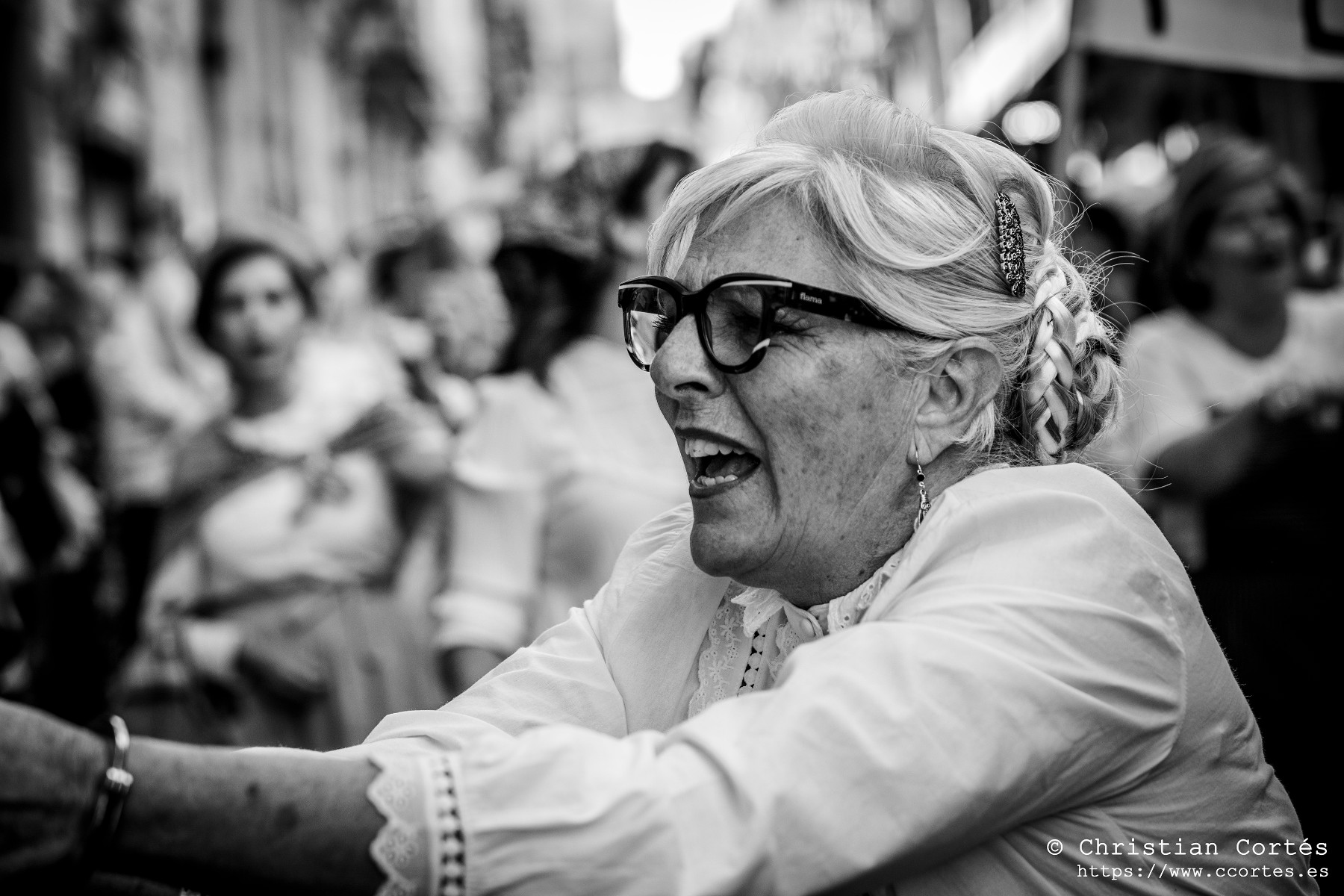 20240928 ModernismeAlcoi 35