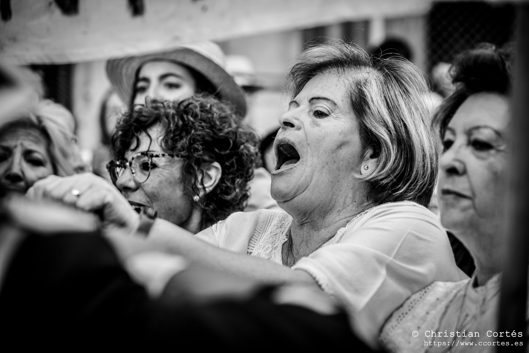 20240928 ModernismeAlcoi 37