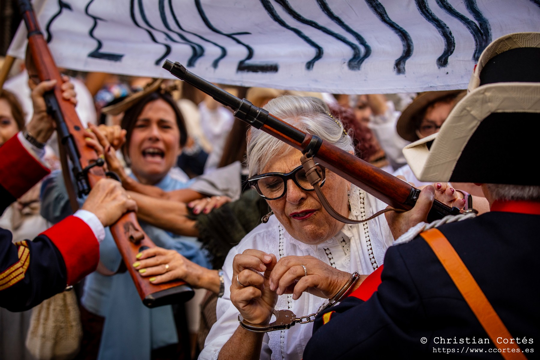 20240928 ModernismeAlcoi 39