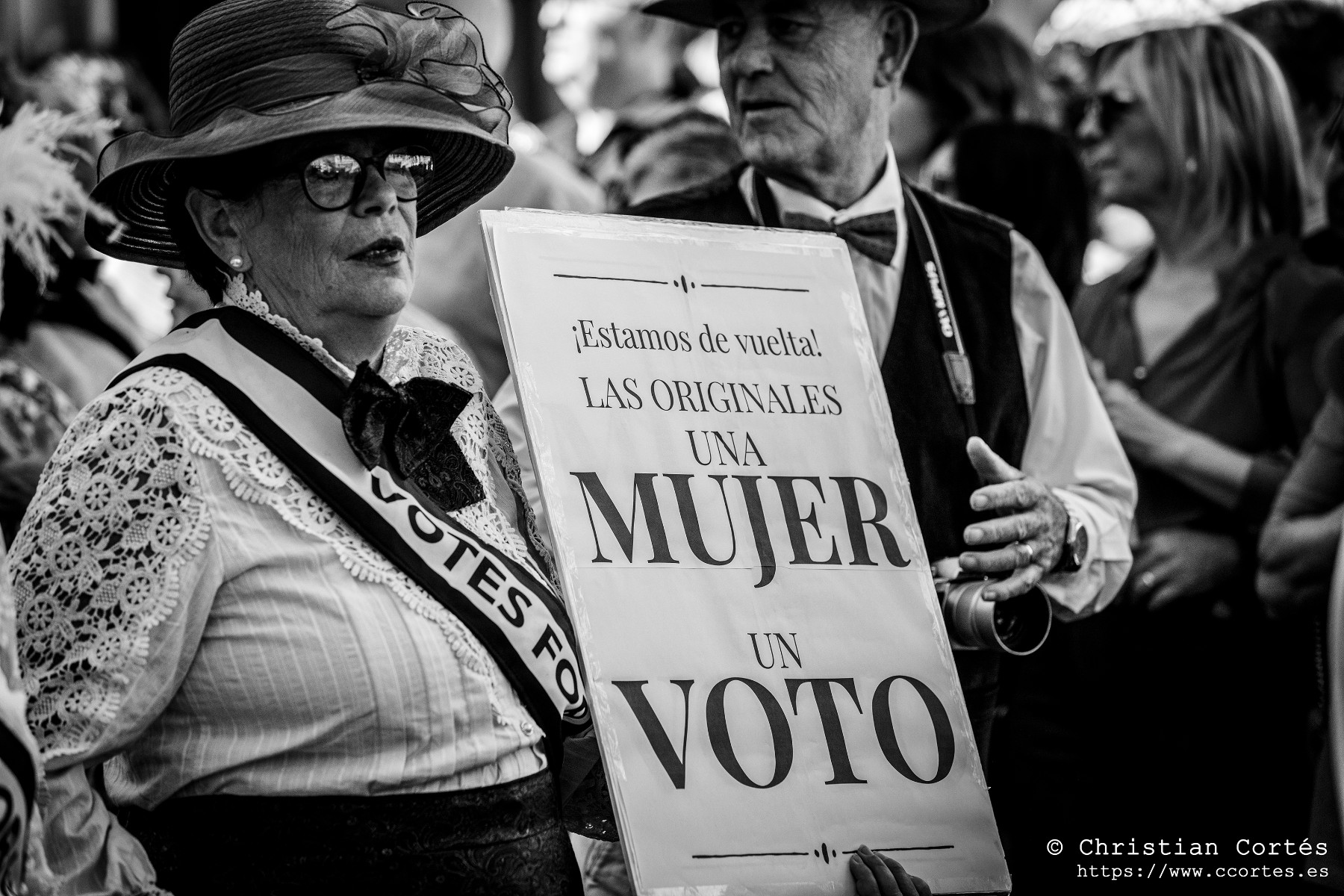 20240928 ModernismeAlcoi 42