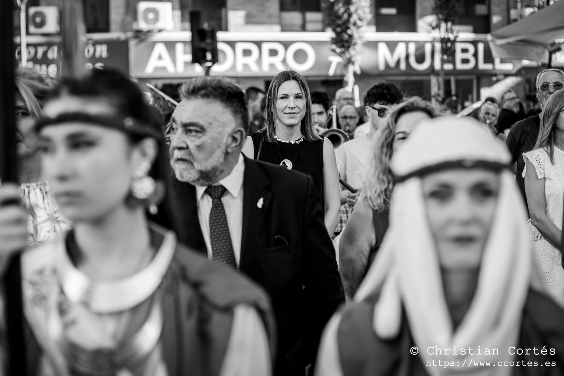 20260704 AvisFestaSanBlas 01