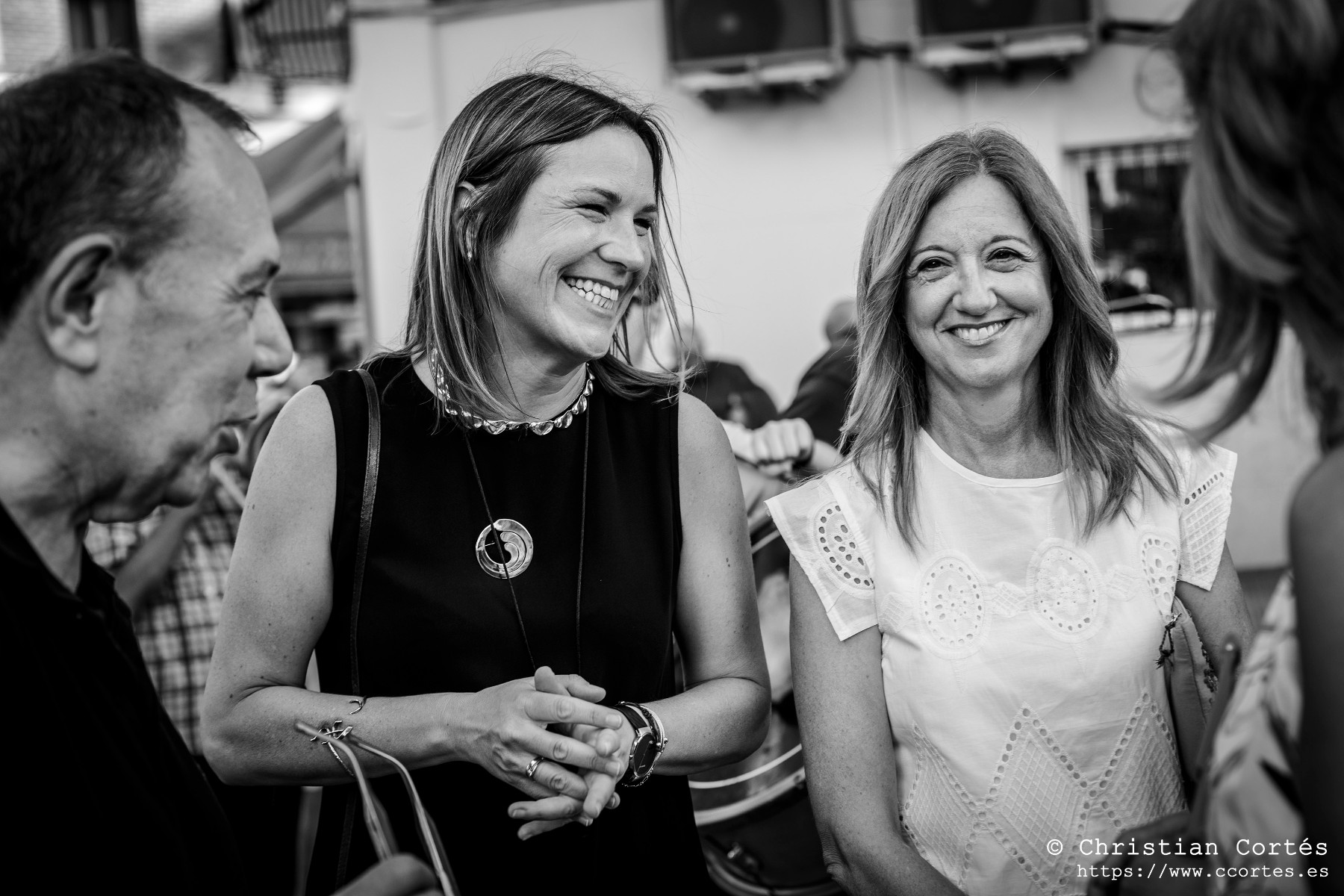 20260704 AvisFestaSanBlas 03