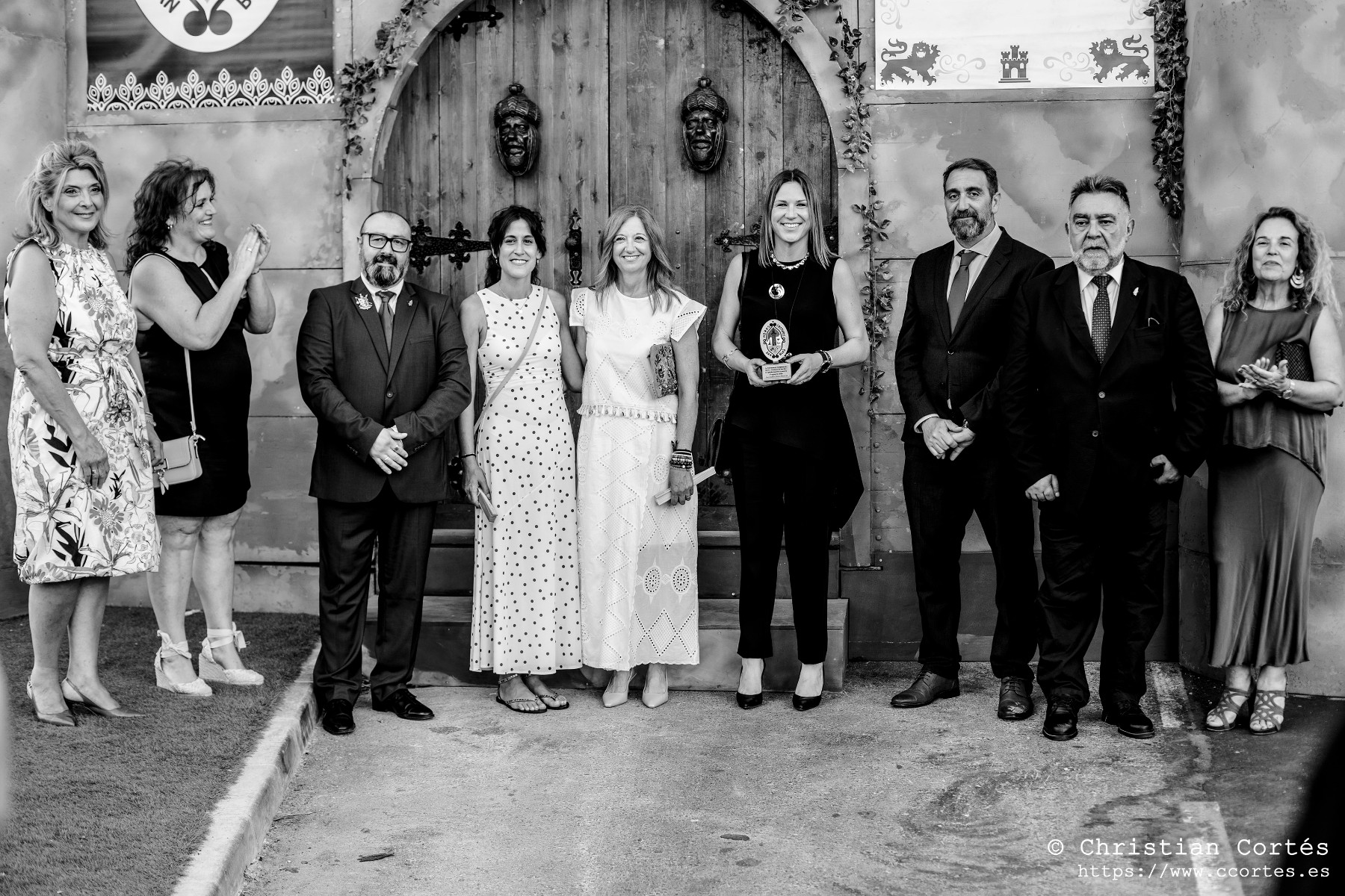 20260704 AvisFestaSanBlas 05