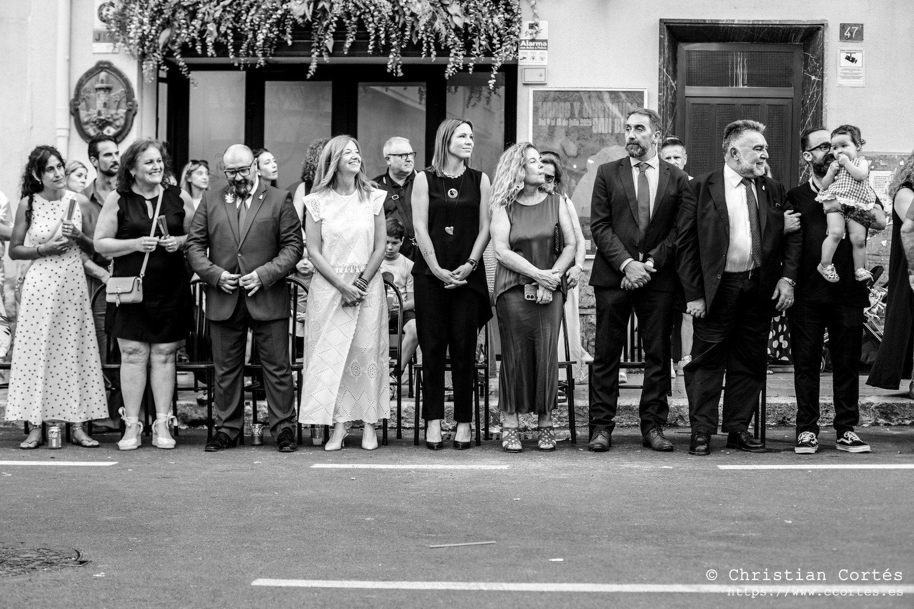 20260704 AvisFestaSanBlas 08