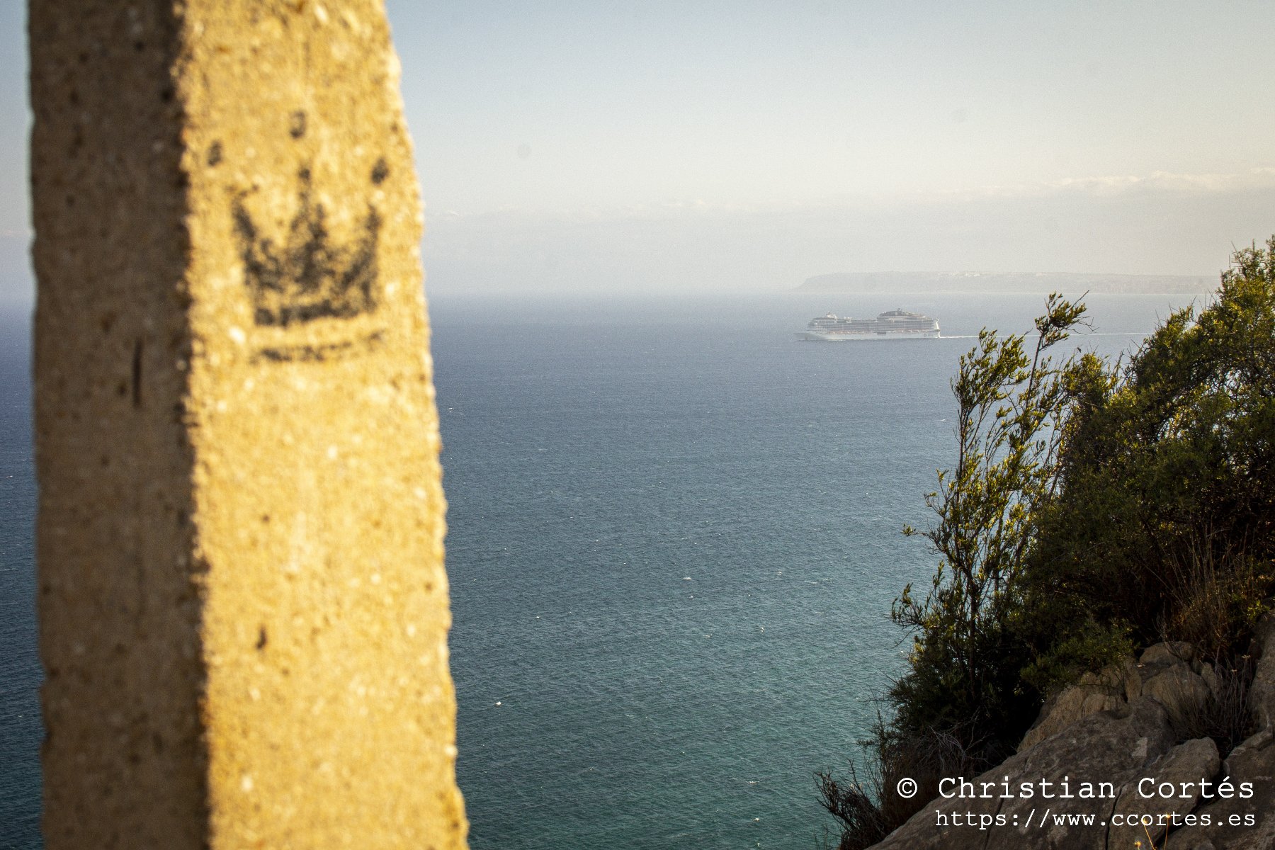 IMG 0125 WEB