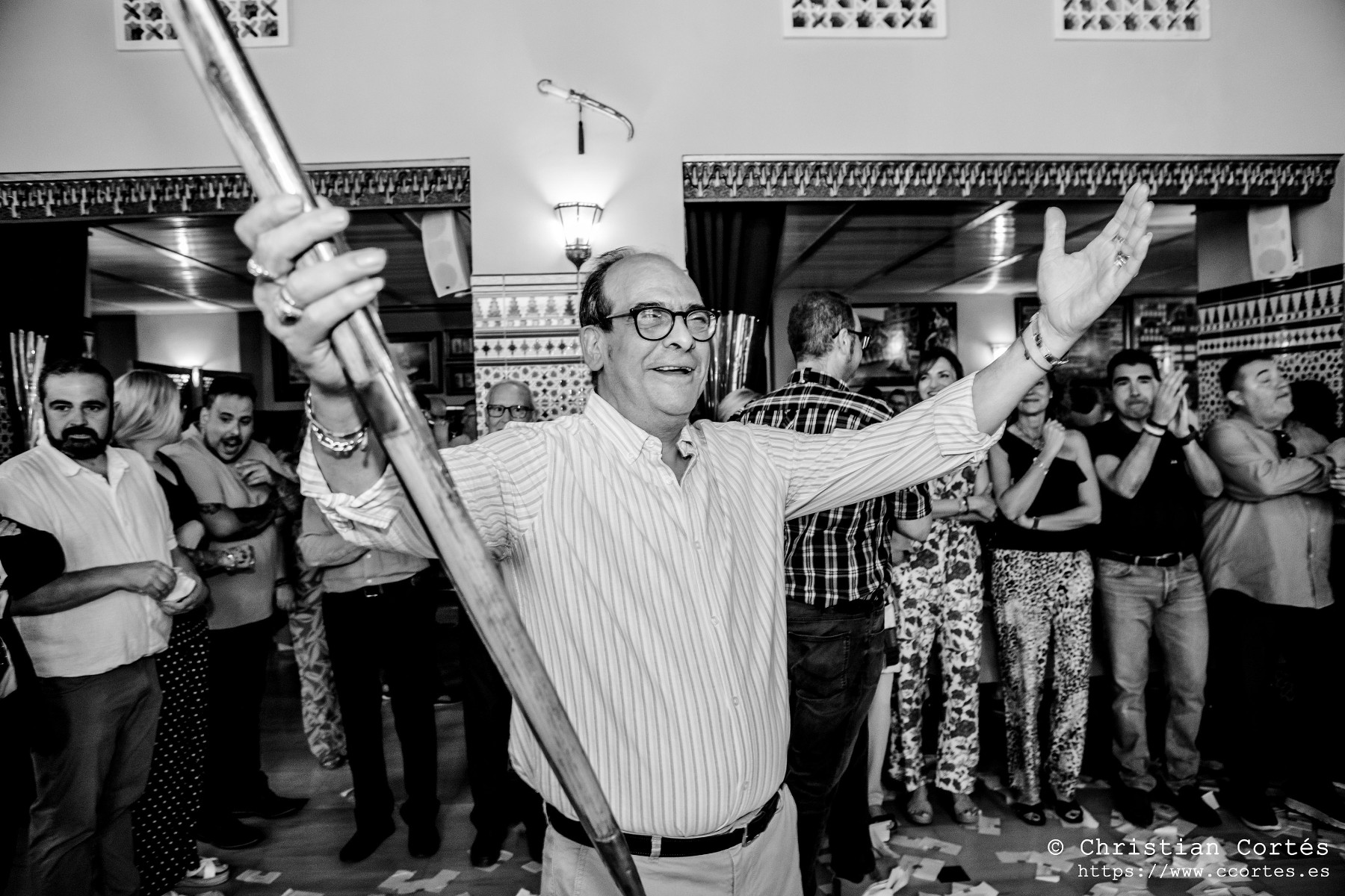 20240622 HeraldicaMarrakesch AlferesCristia 02