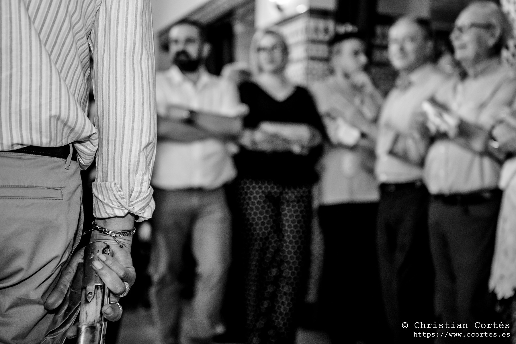 20240622 HeraldicaMarrakesch AlferesCristia 03